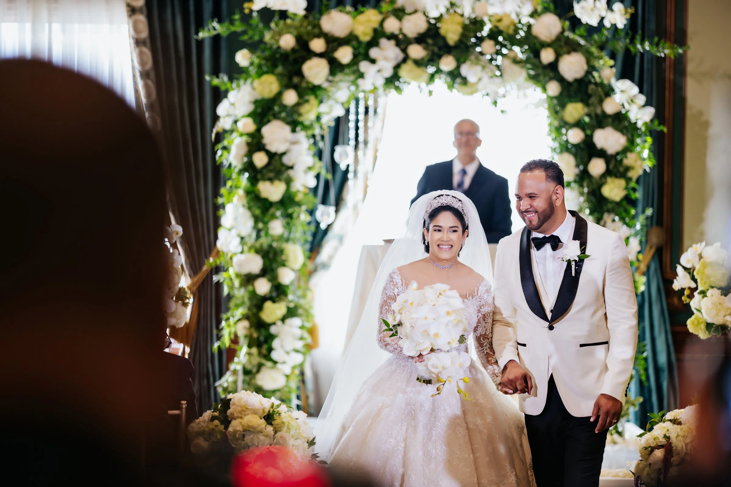 LLuliza&Richard-364.jpg