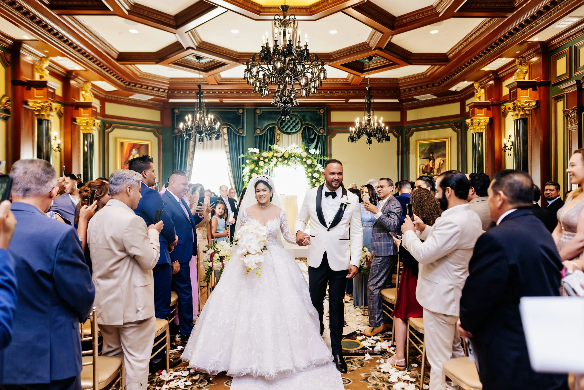 LLuliza&Richard-366.jpg