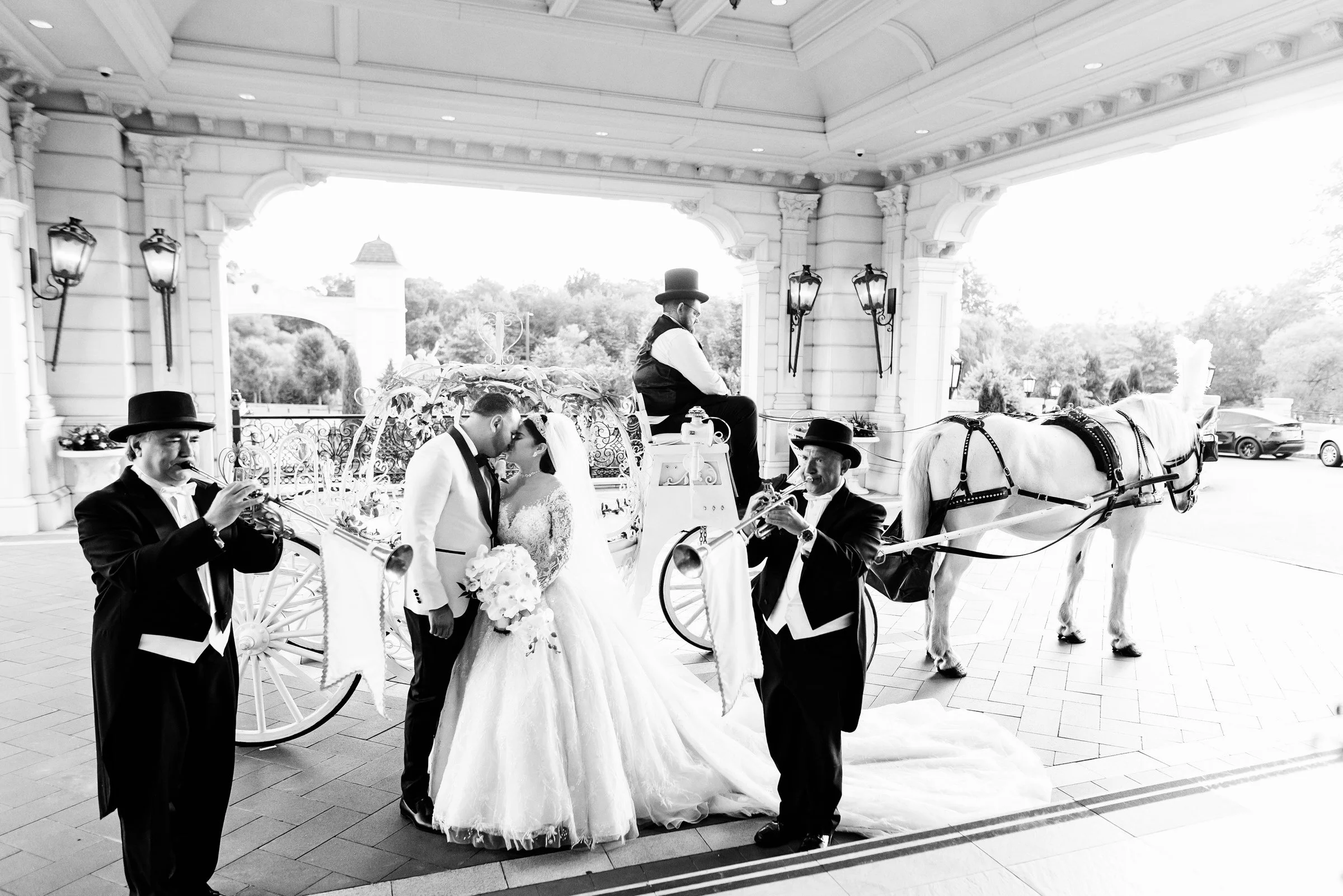 LLuliza&Richard-382.jpg