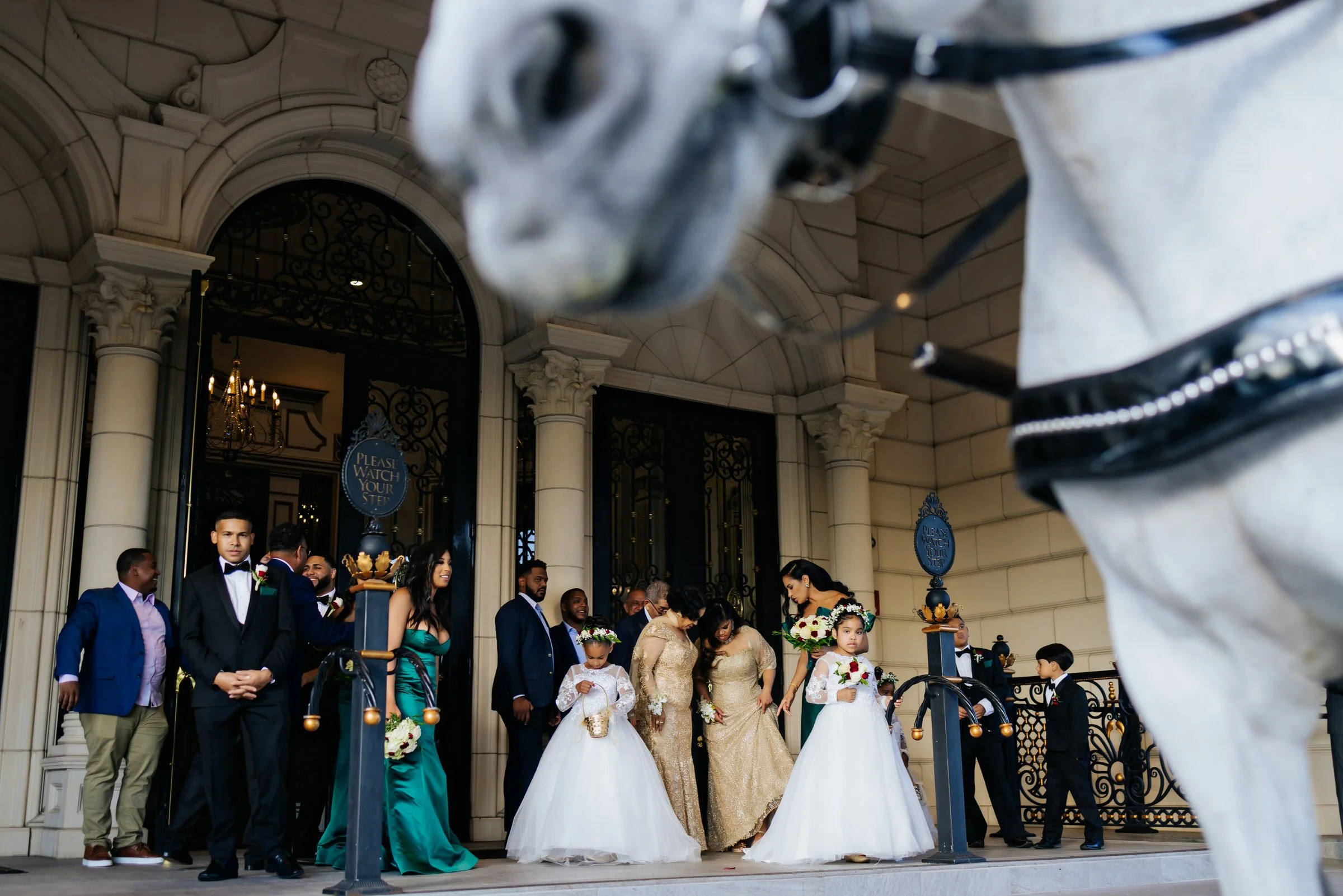 LLuliza&Richard-387.jpg