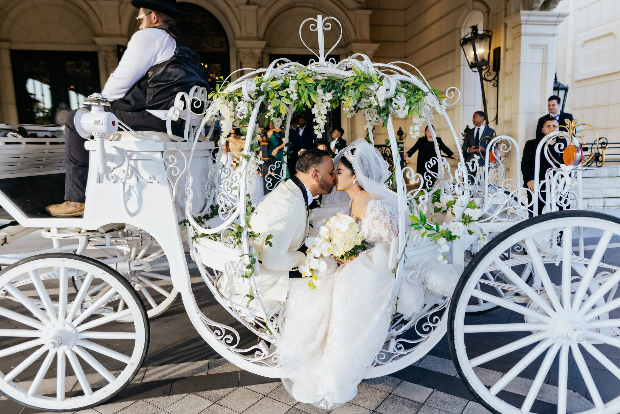 LLuliza&Richard-388.jpg