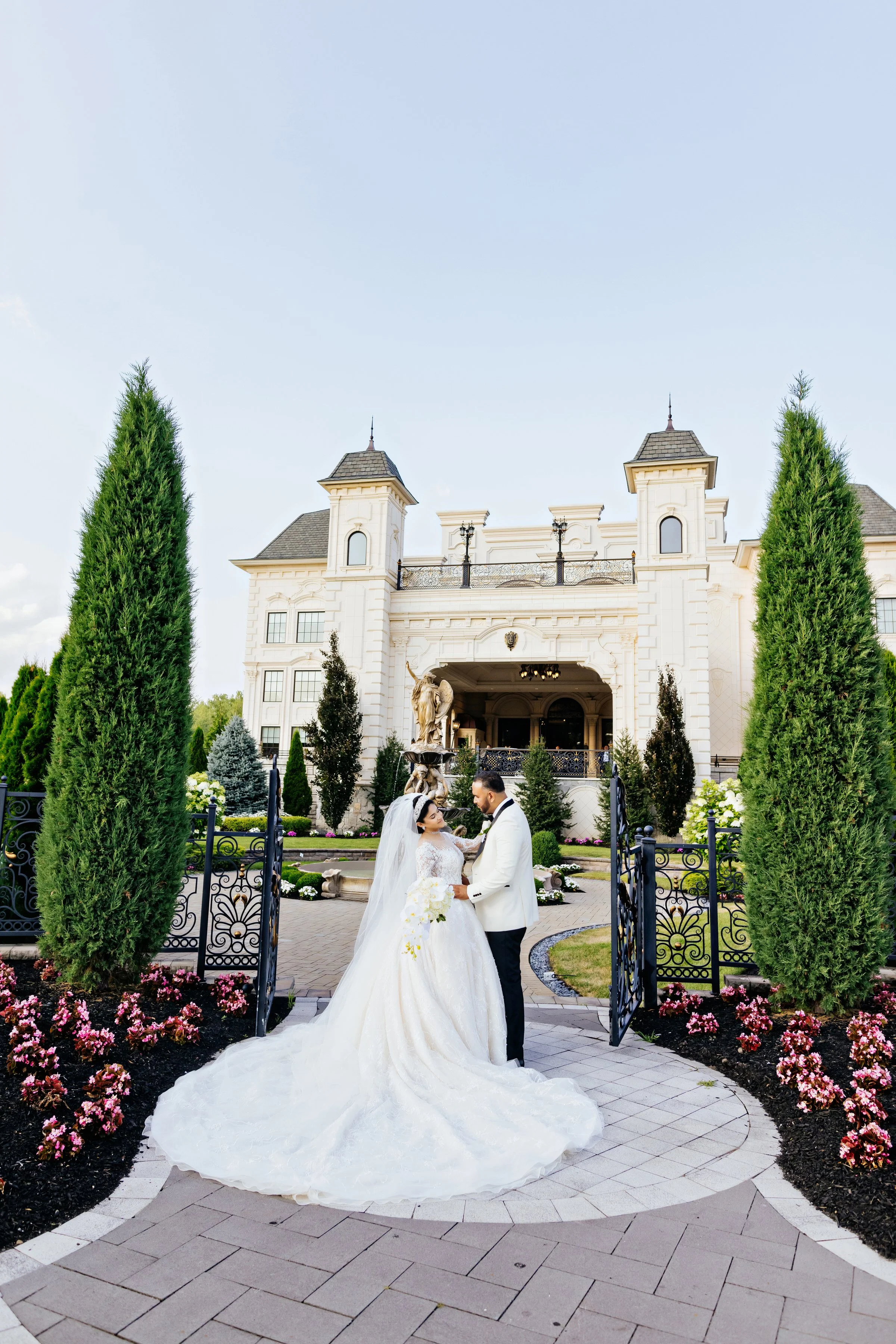 LLuliza&Richard-394.jpg