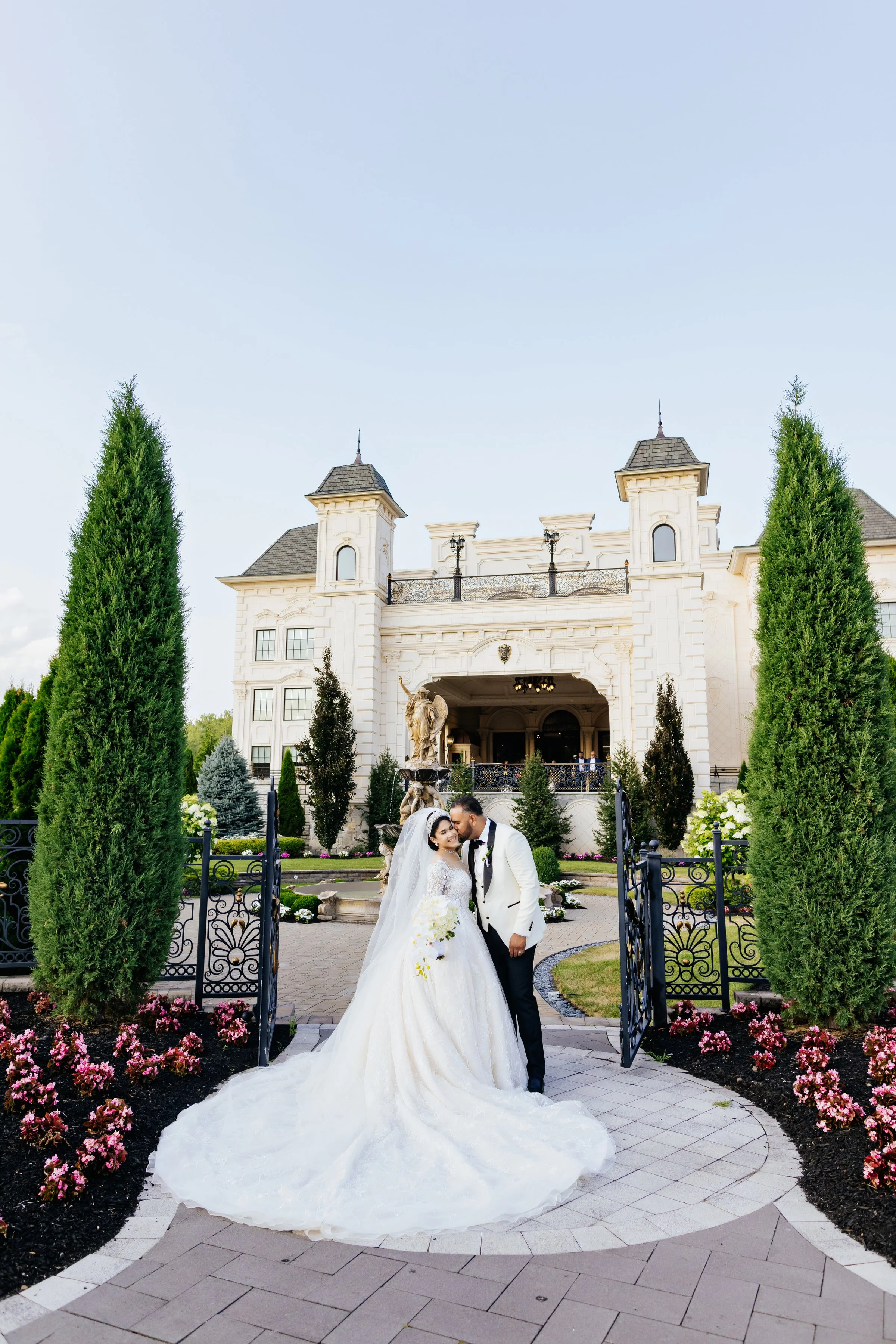 LLuliza&Richard-396.jpg