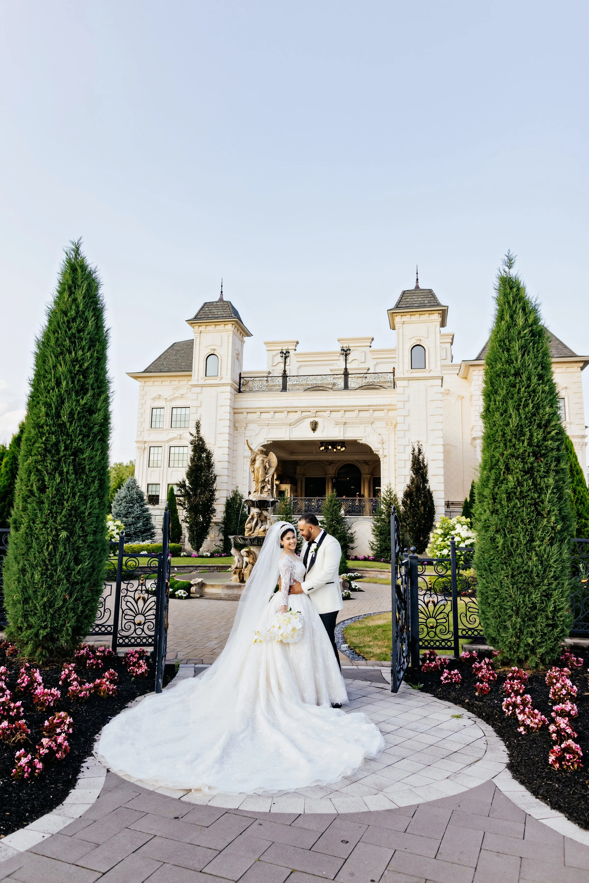 LLuliza&Richard-400.jpg