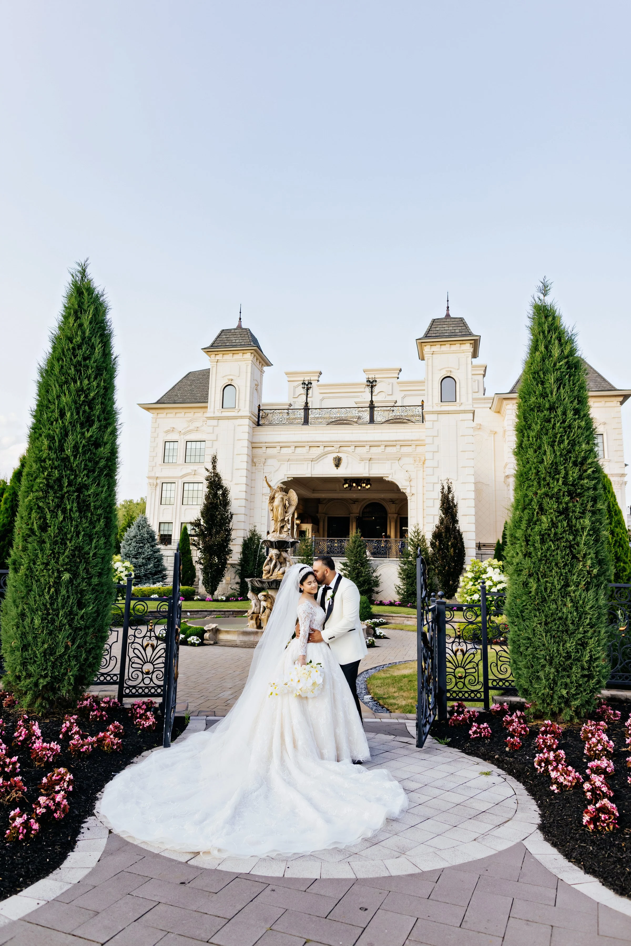 LLuliza&Richard-402.jpg