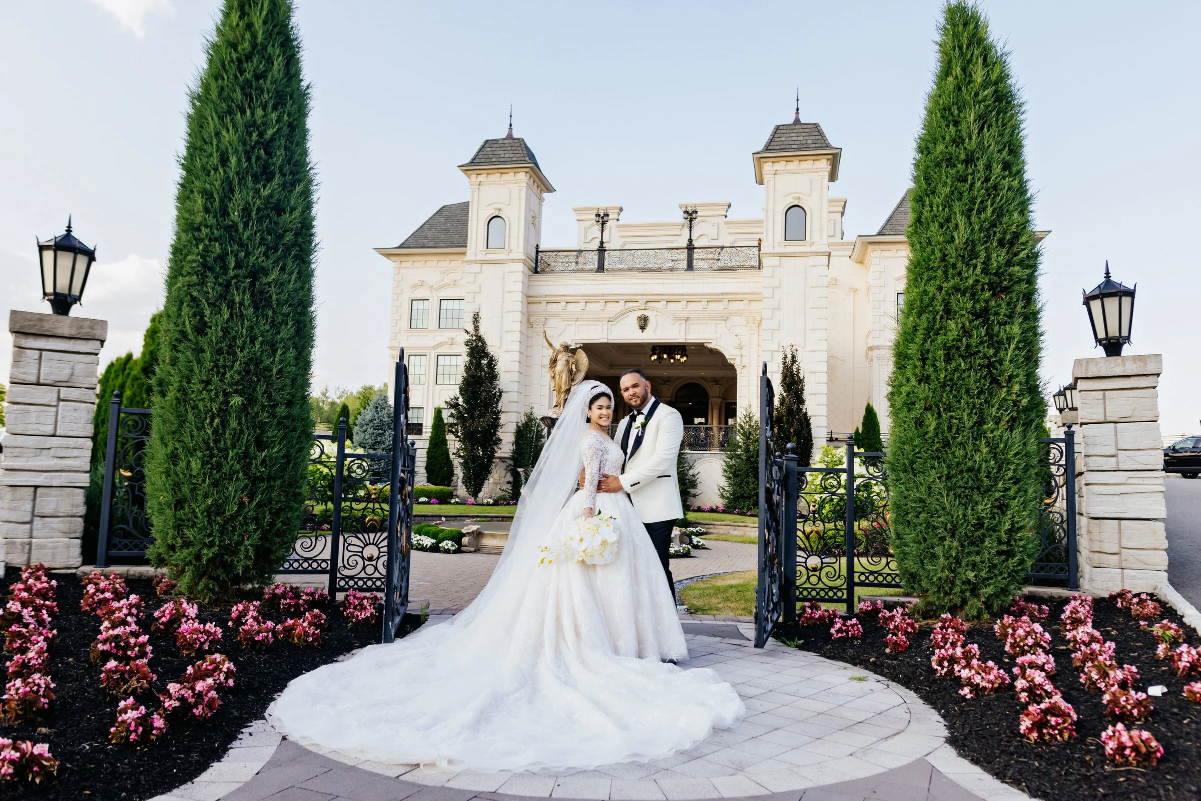 LLuliza&Richard-405.jpg