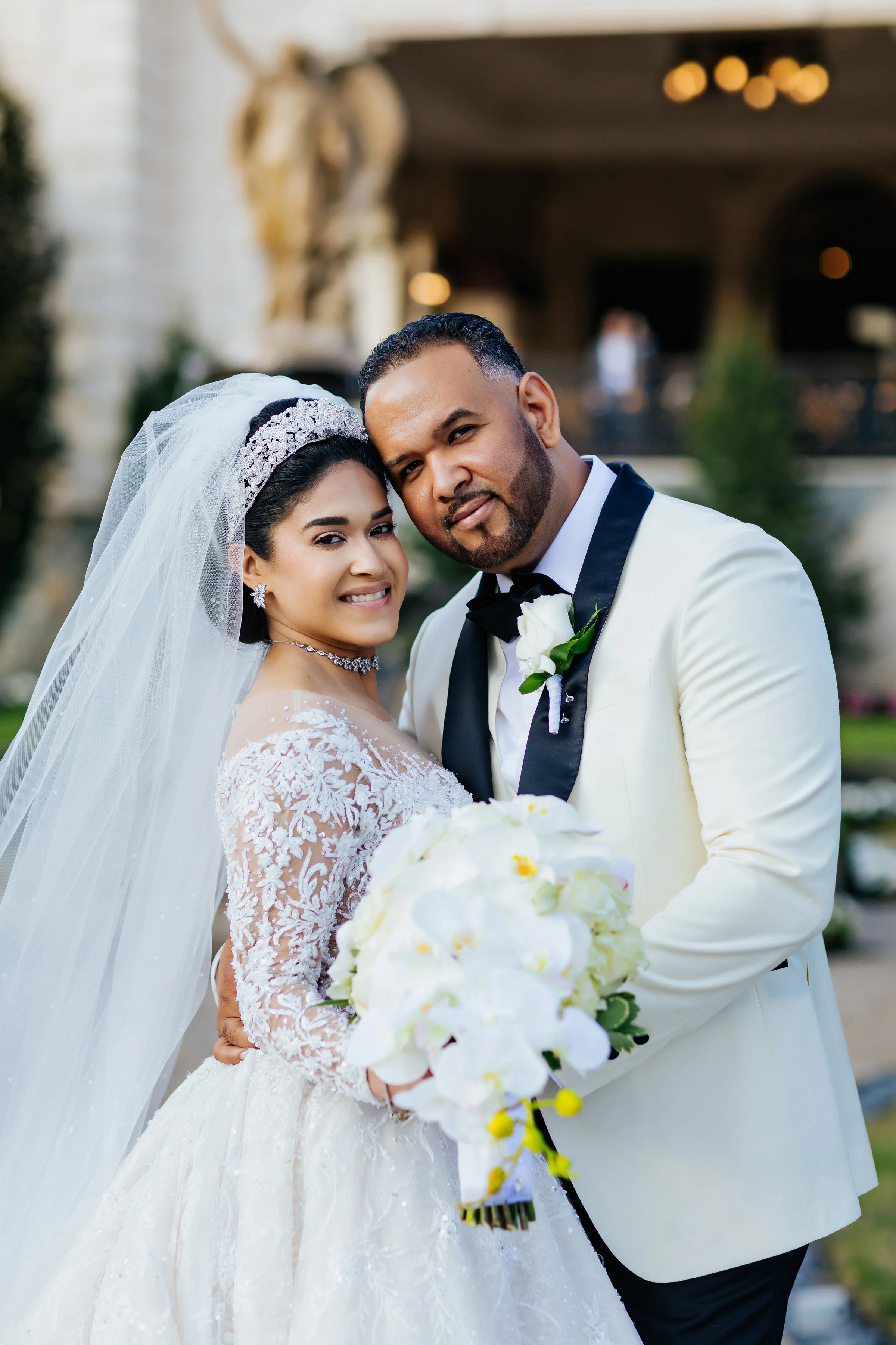 LLuliza&Richard-410.jpg