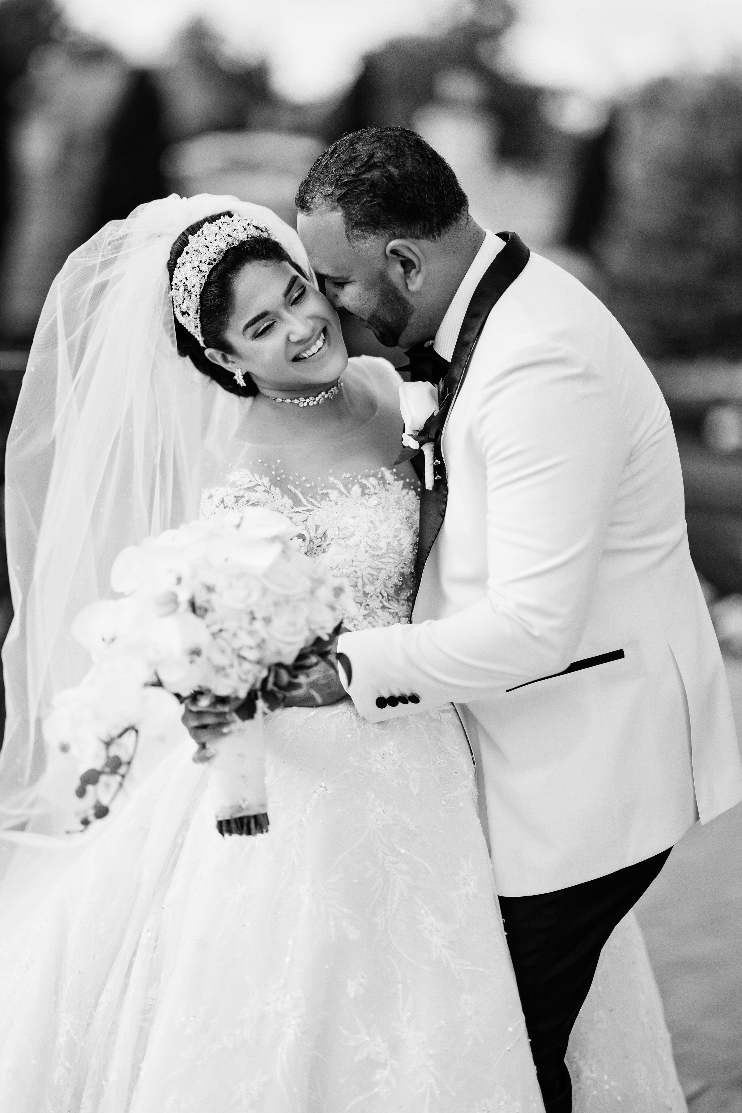 LLuliza&Richard-416.jpg