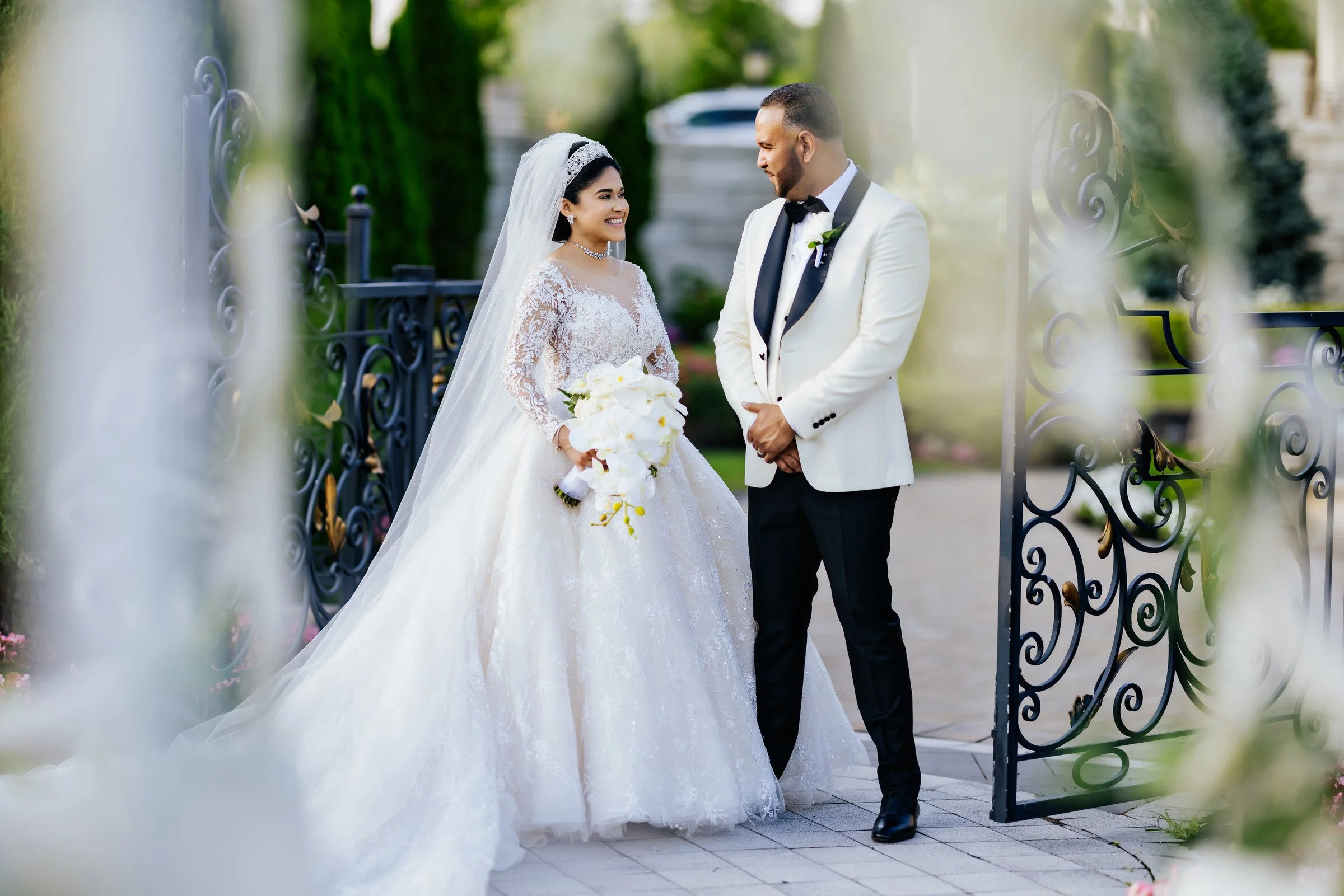 LLuliza&Richard-423.jpg