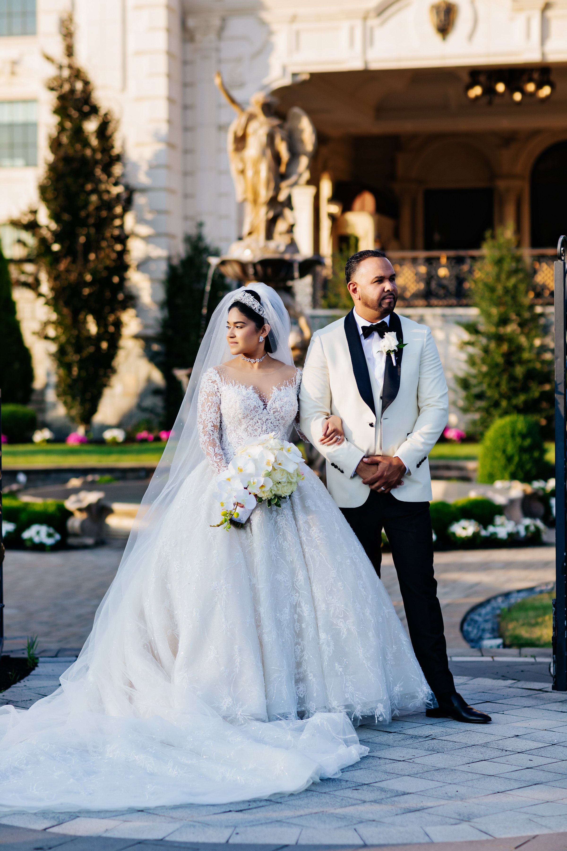 LLuliza&Richard-425.jpg
