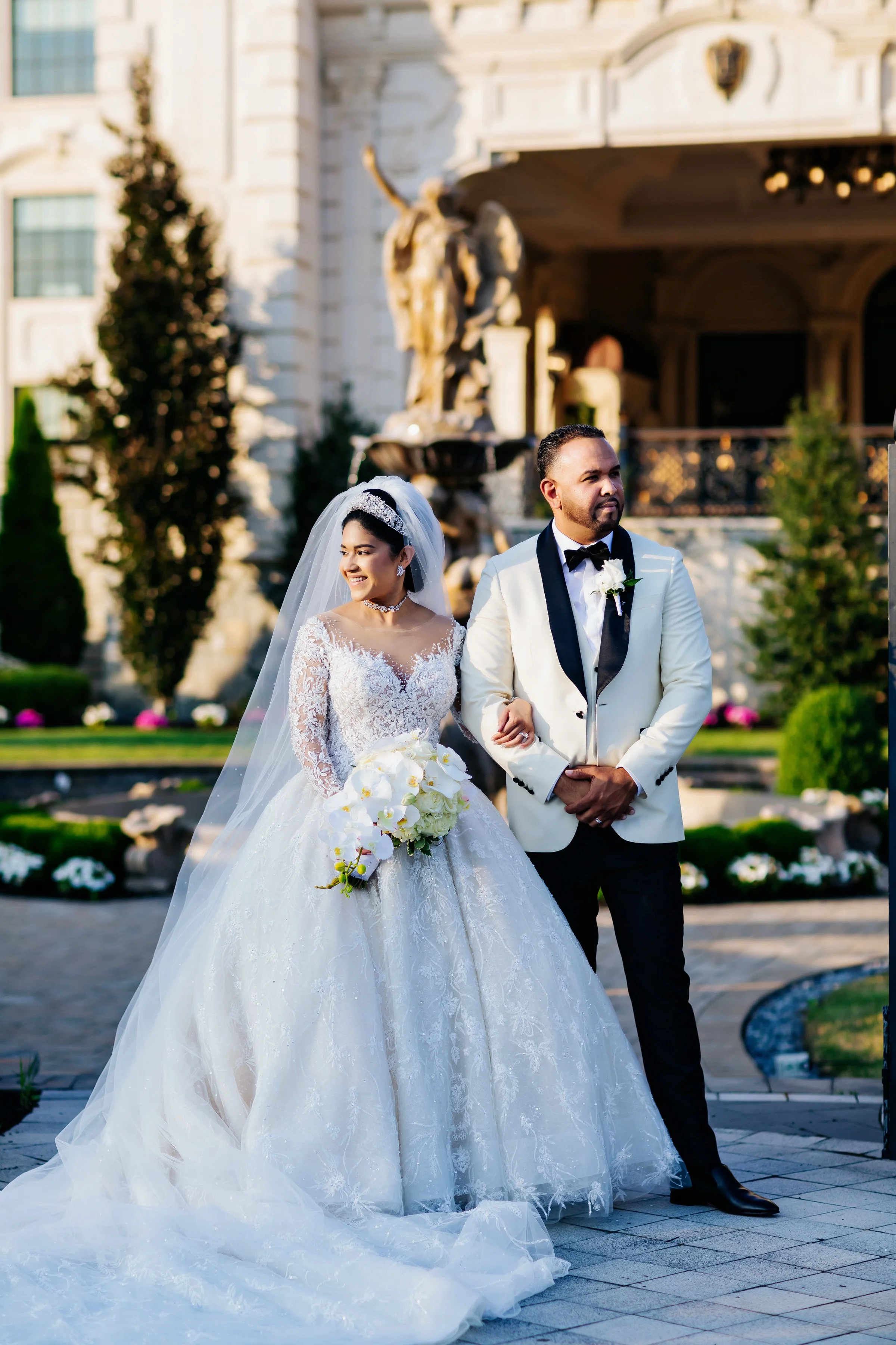 LLuliza&Richard-424.jpg