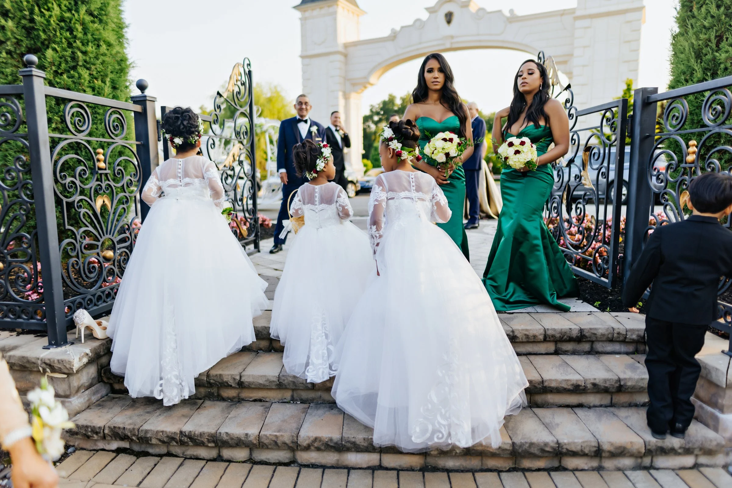 LLuliza&Richard-469.jpg