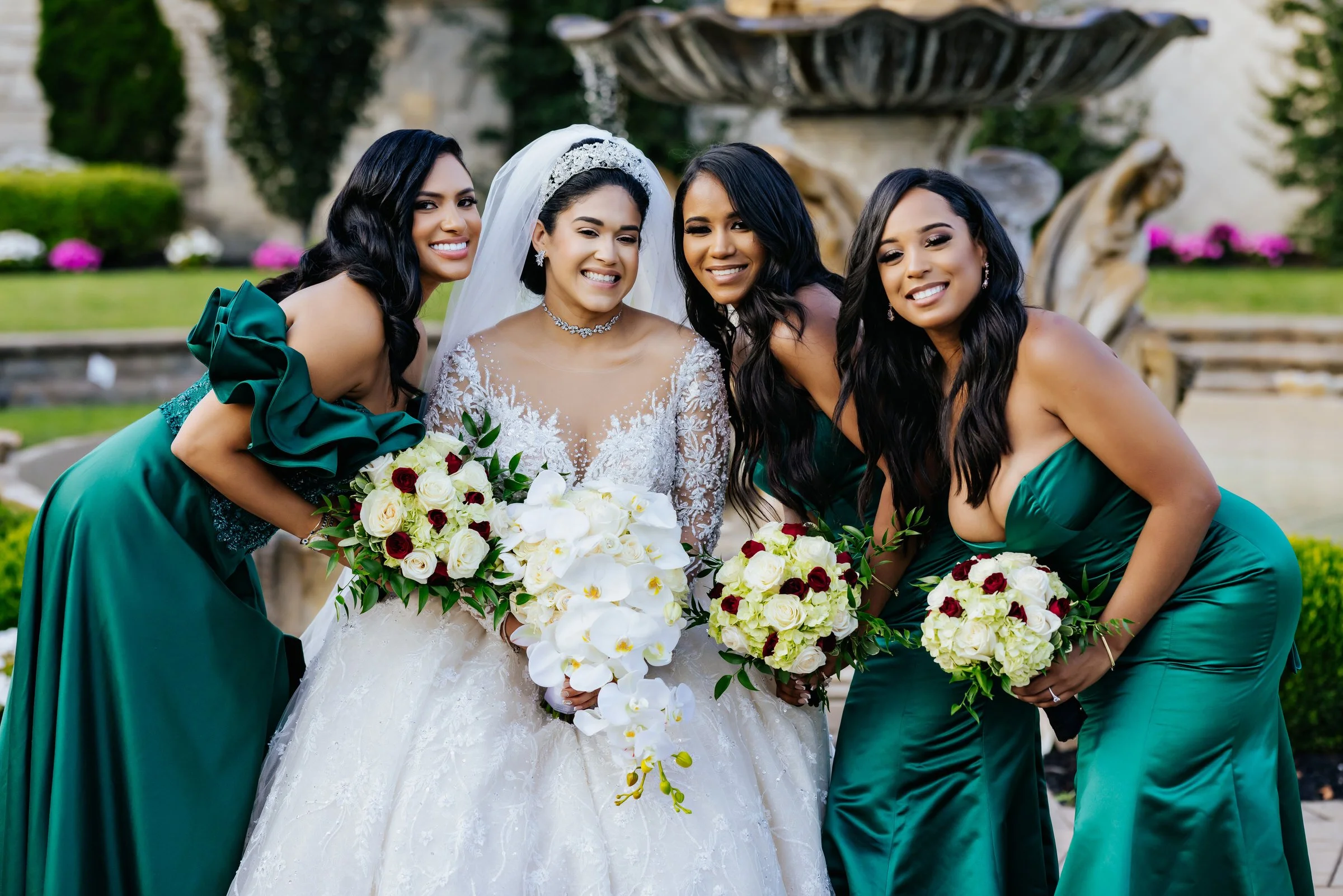 LLuliza&Richard-476.jpg