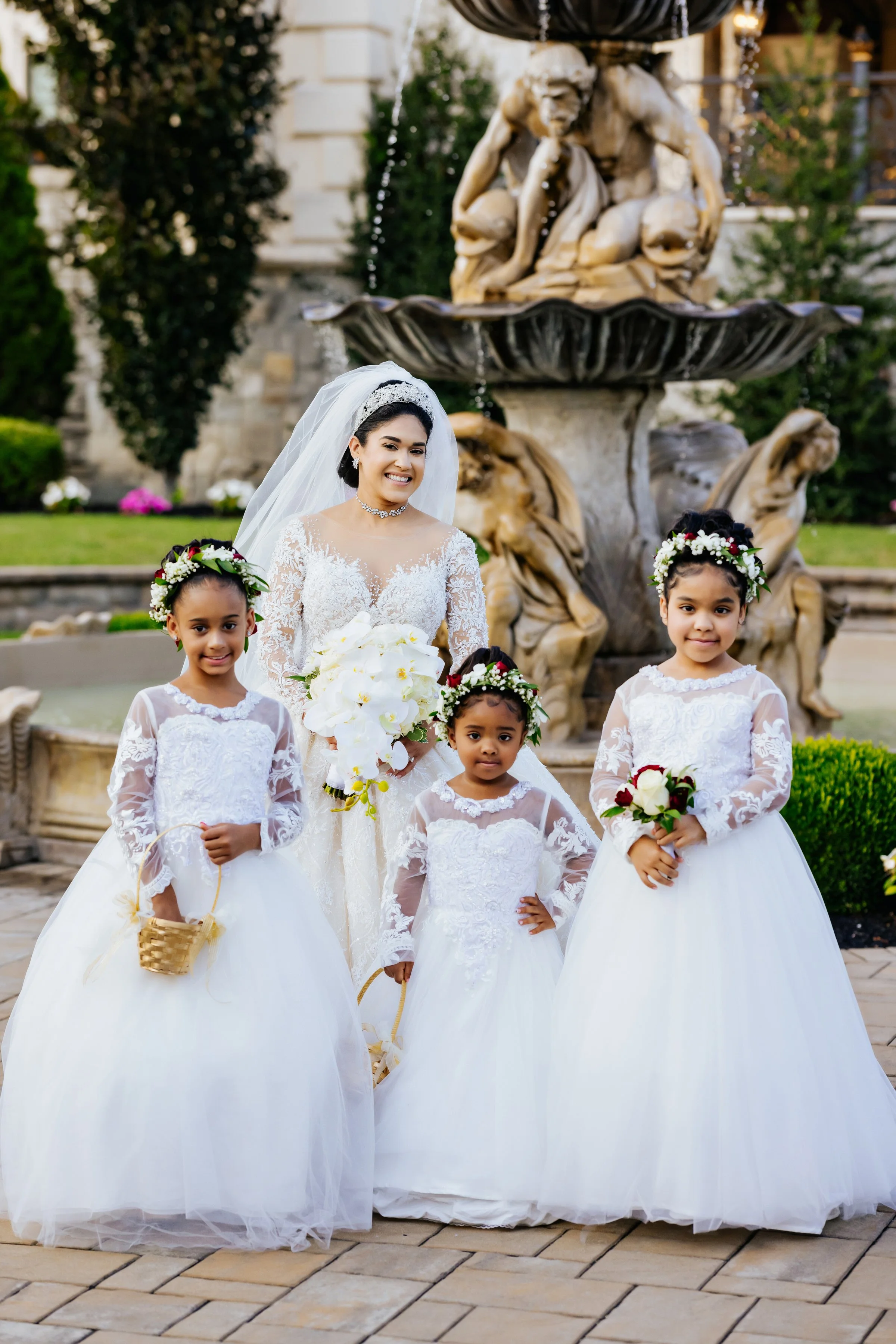 LLuliza&Richard-481.jpg