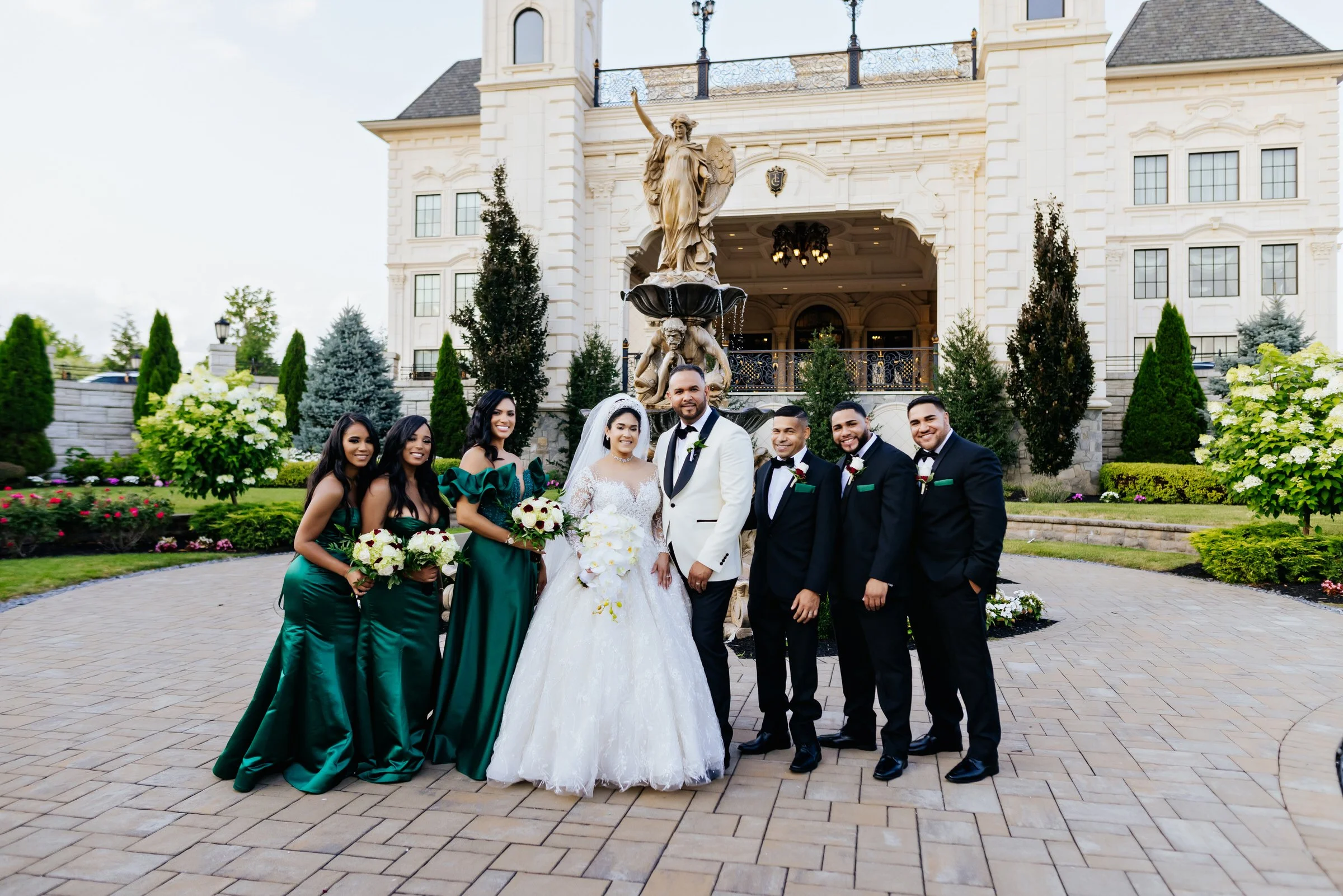 LLuliza&Richard-492.jpg