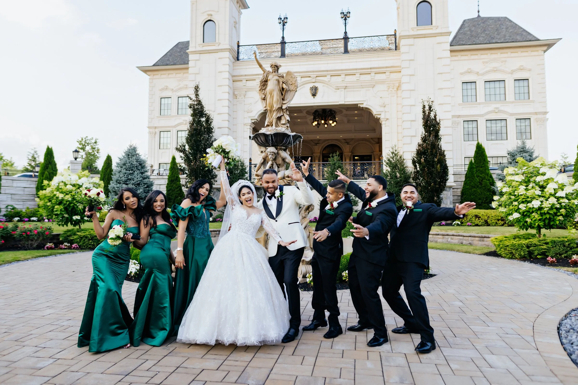 LLuliza&Richard-497.jpg