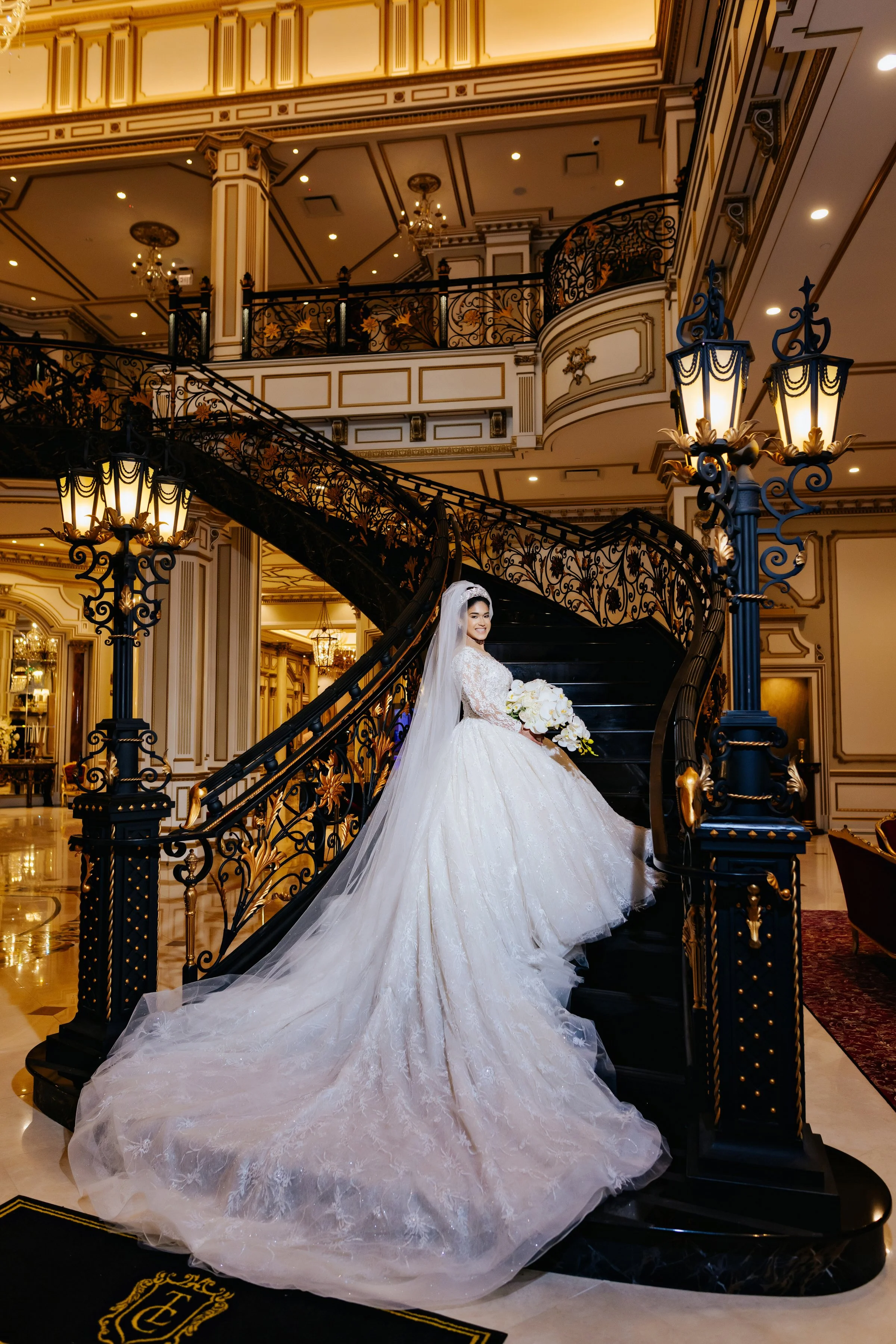 LLuliza&Richard-502.jpg