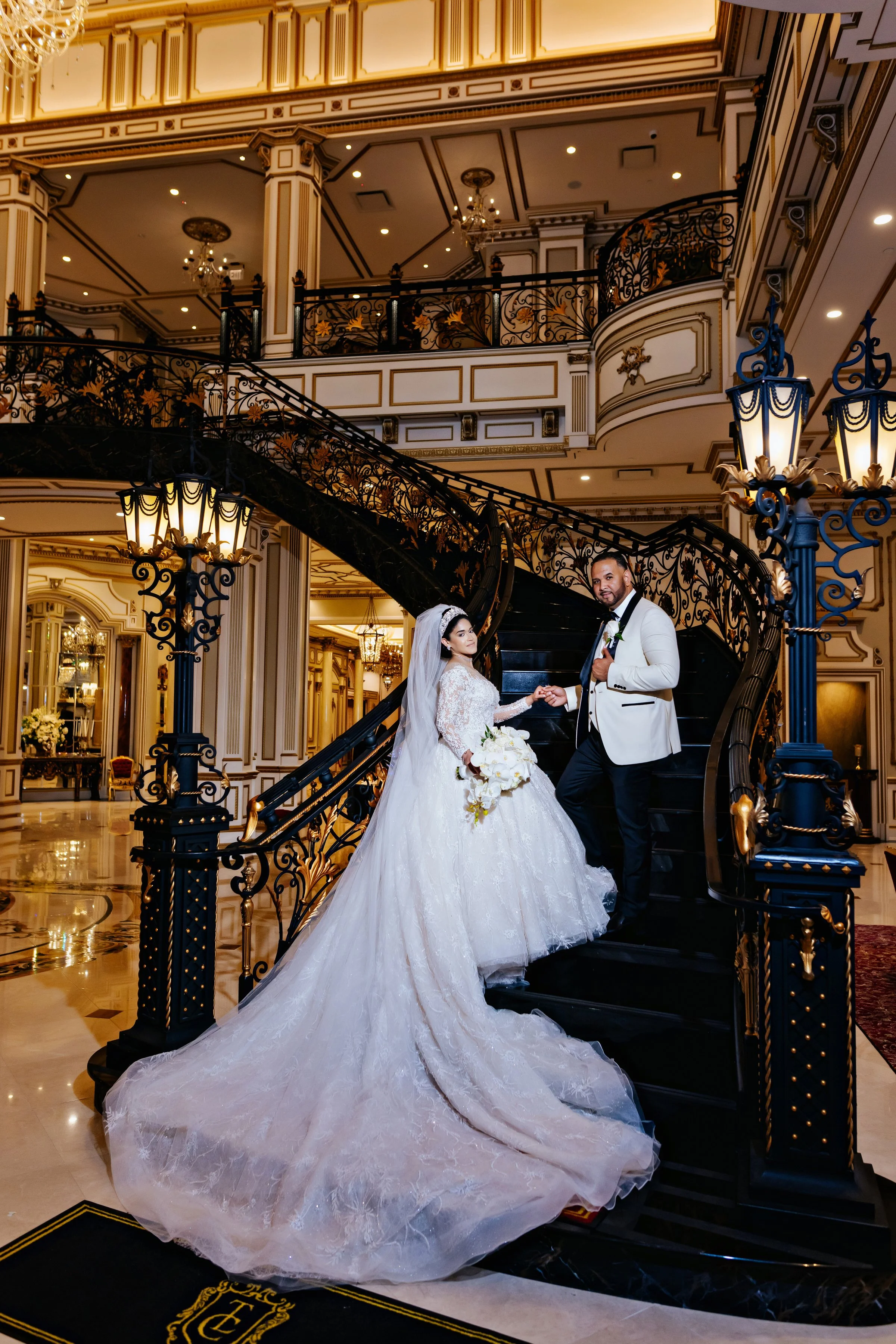LLuliza&Richard-504.jpg