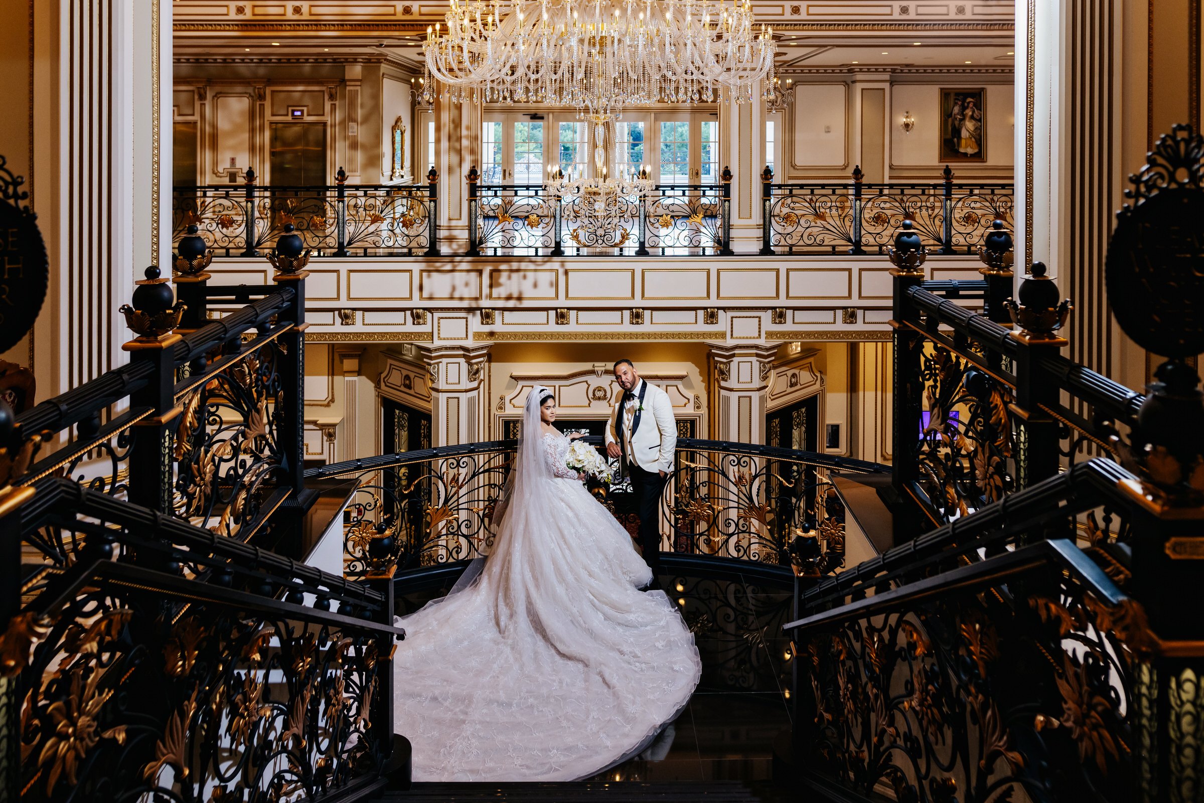 LLuliza&Richard-506.jpg