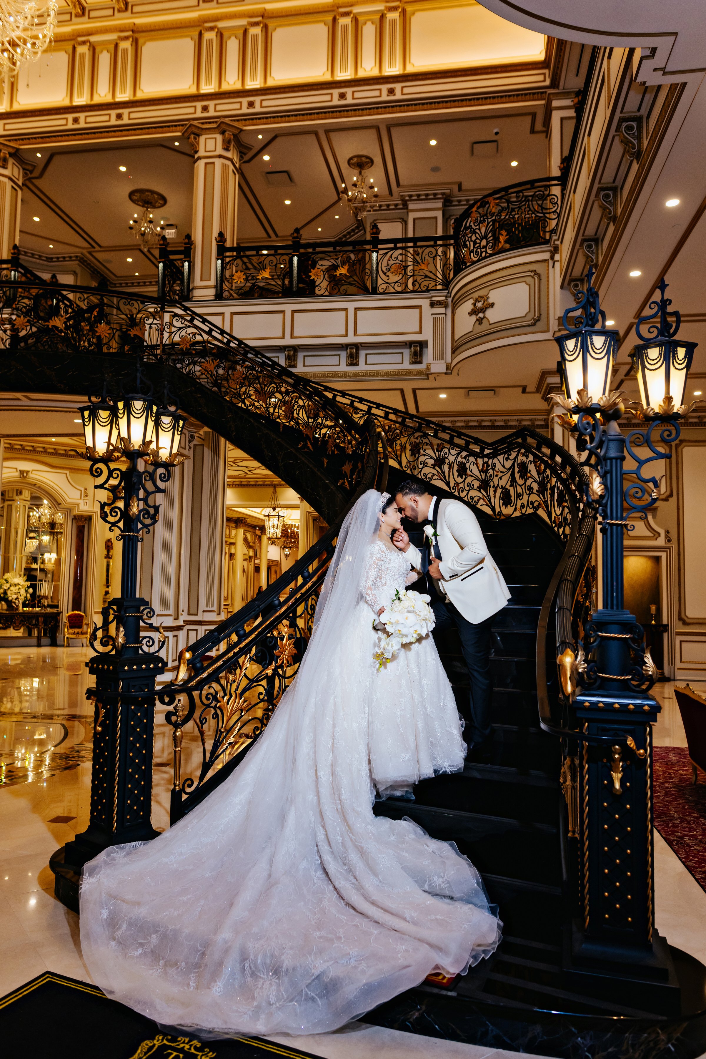 LLuliza&Richard-505.jpg