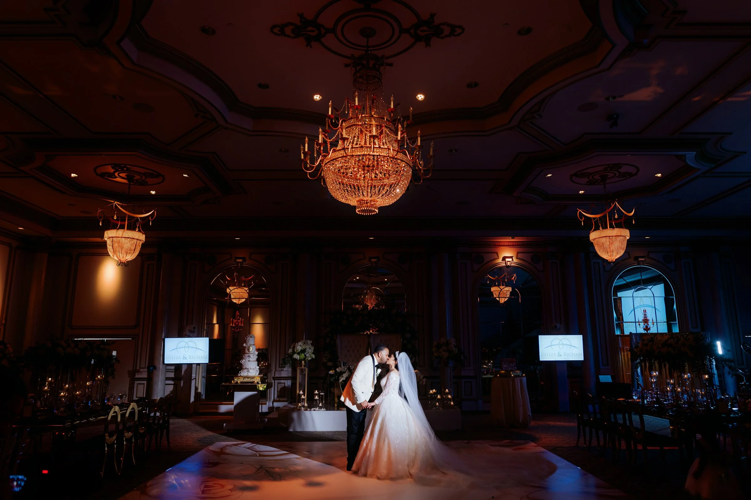 LLuliza&Richard-512.jpg