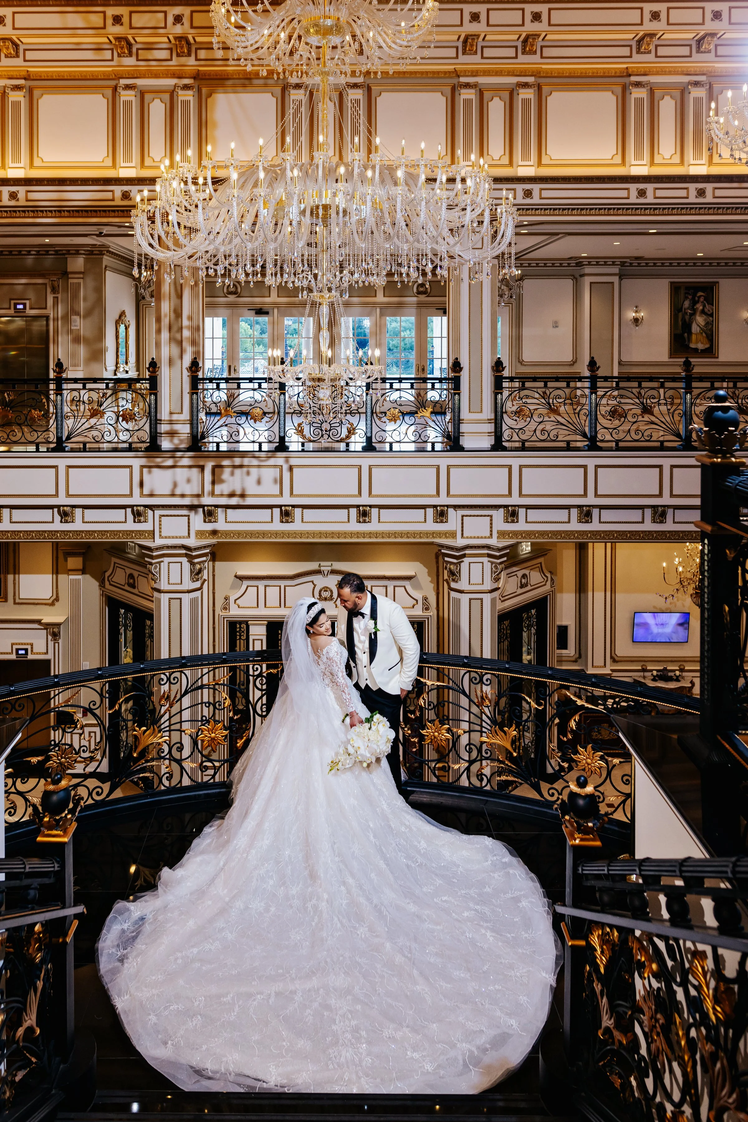 LLuliza&Richard-509.jpg