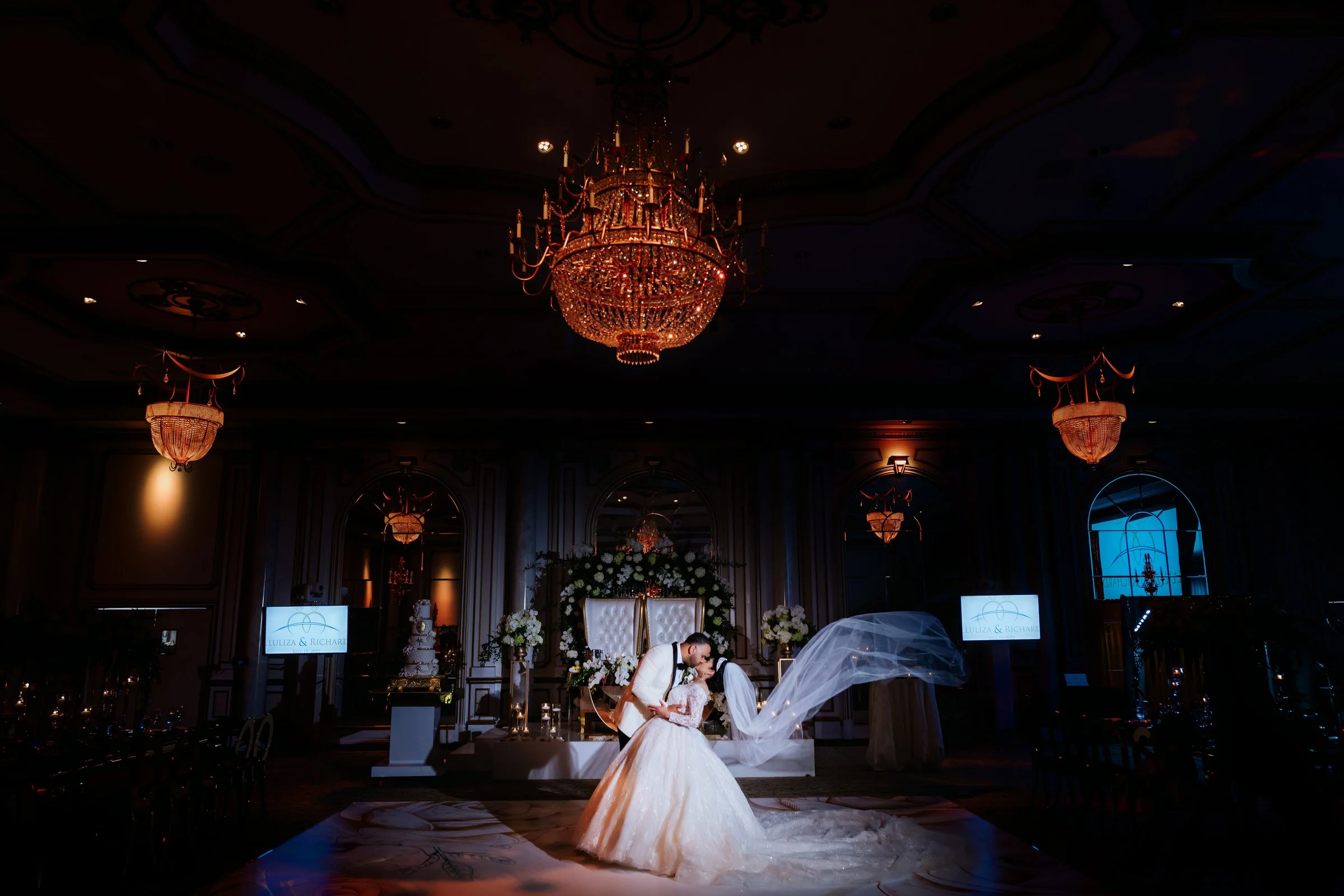 LLuliza&Richard-515.jpg