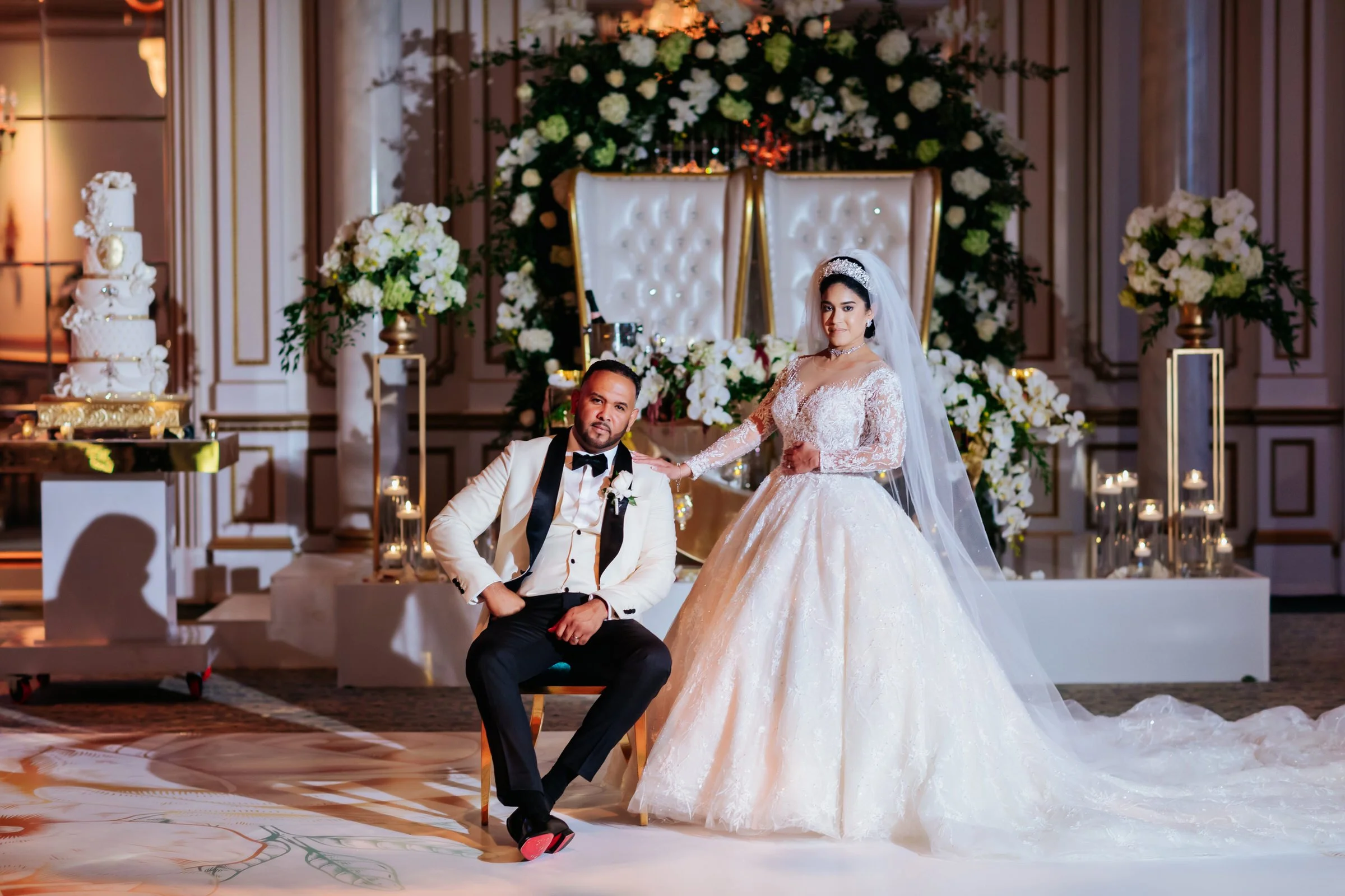 LLuliza&Richard-516.jpg