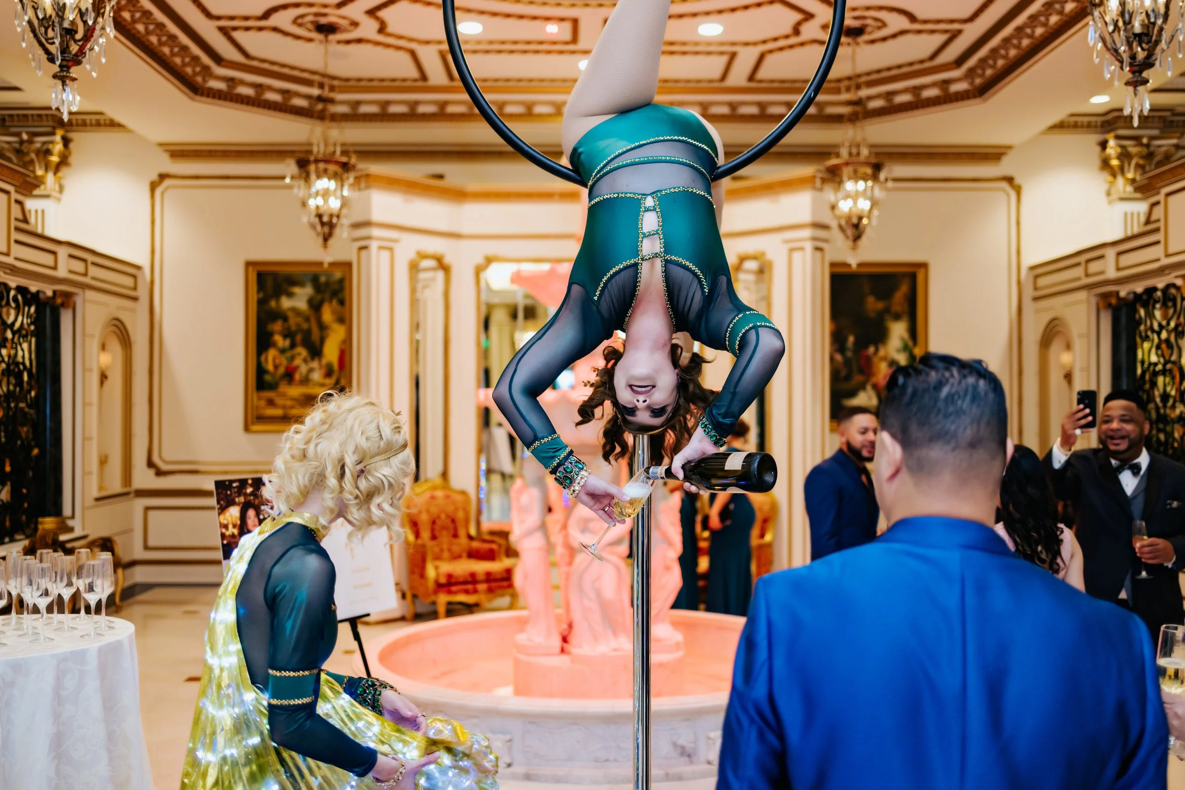LLuliza&Richard-522.jpg