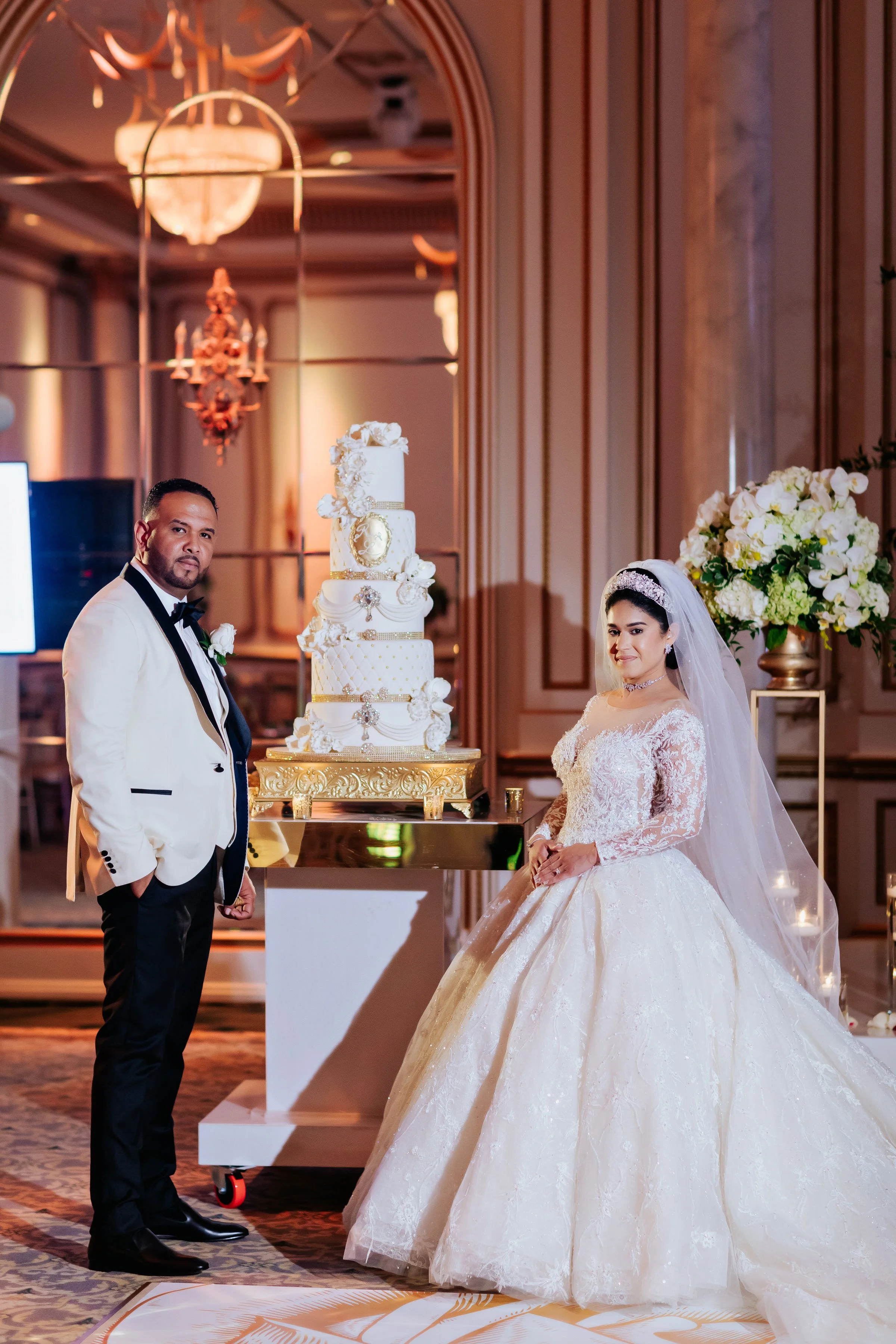 LLuliza&Richard-520.jpg