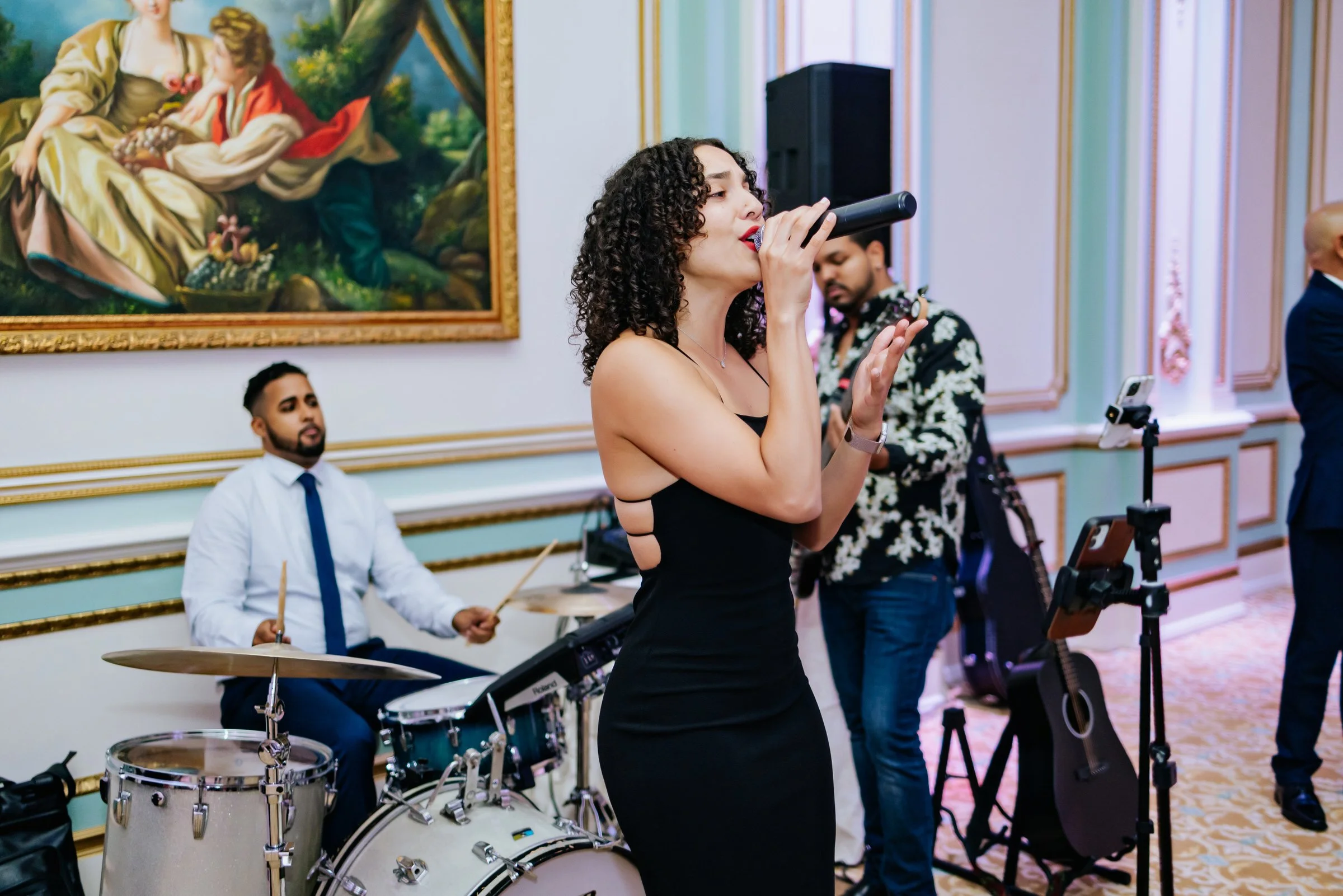 LLuliza&Richard-525.jpg