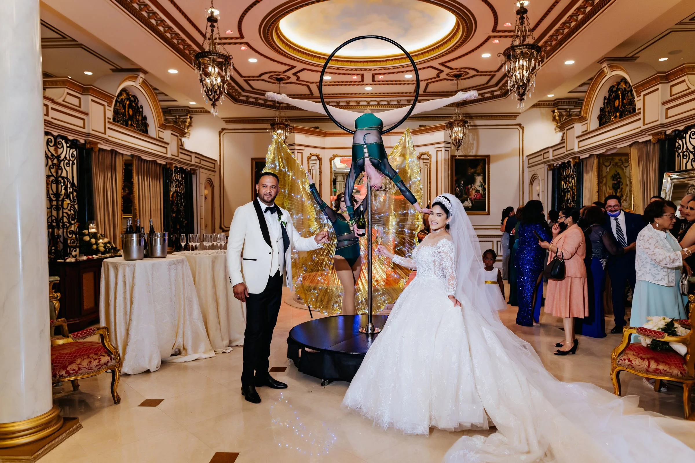 LLuliza&Richard-541.jpg