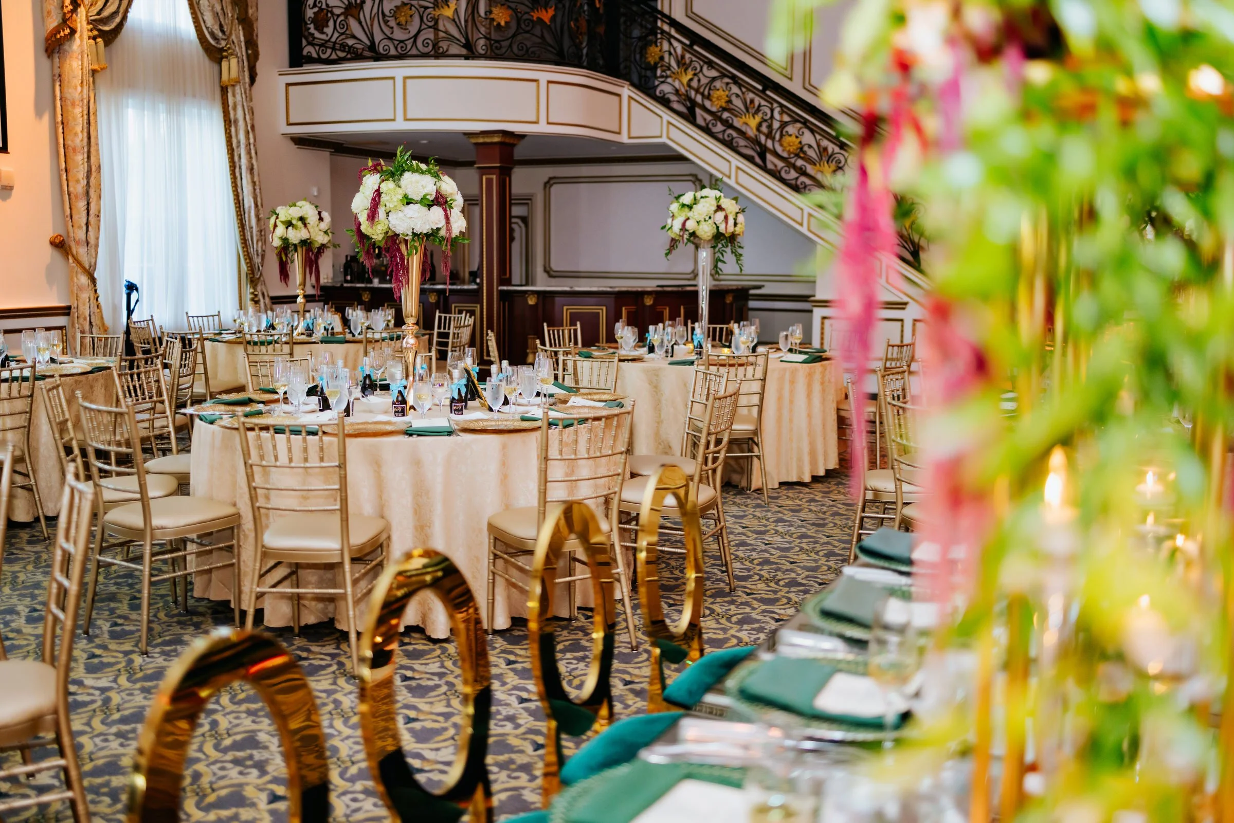 LLuliza&Richard-552.jpg