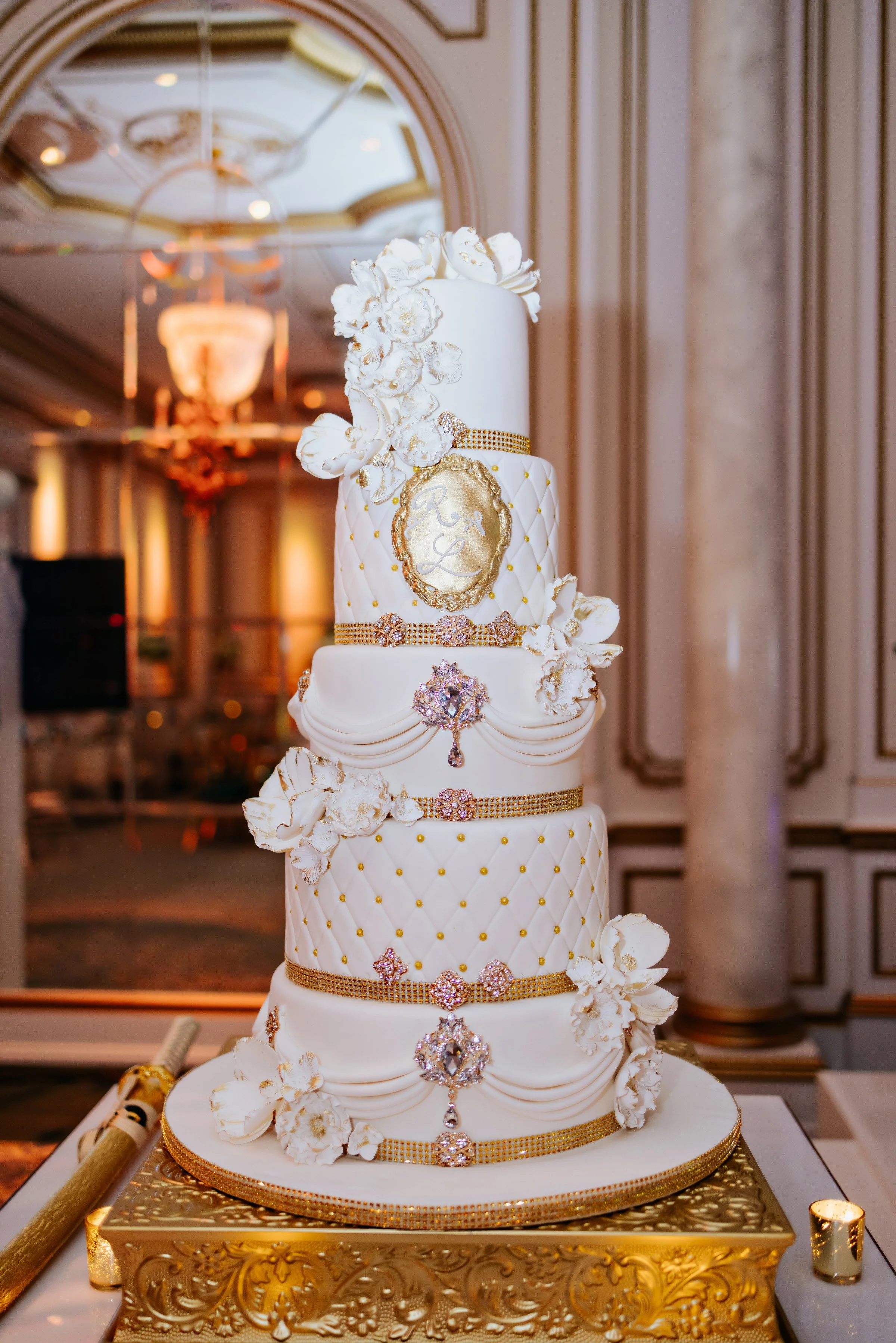 LLuliza&Richard-545.jpg