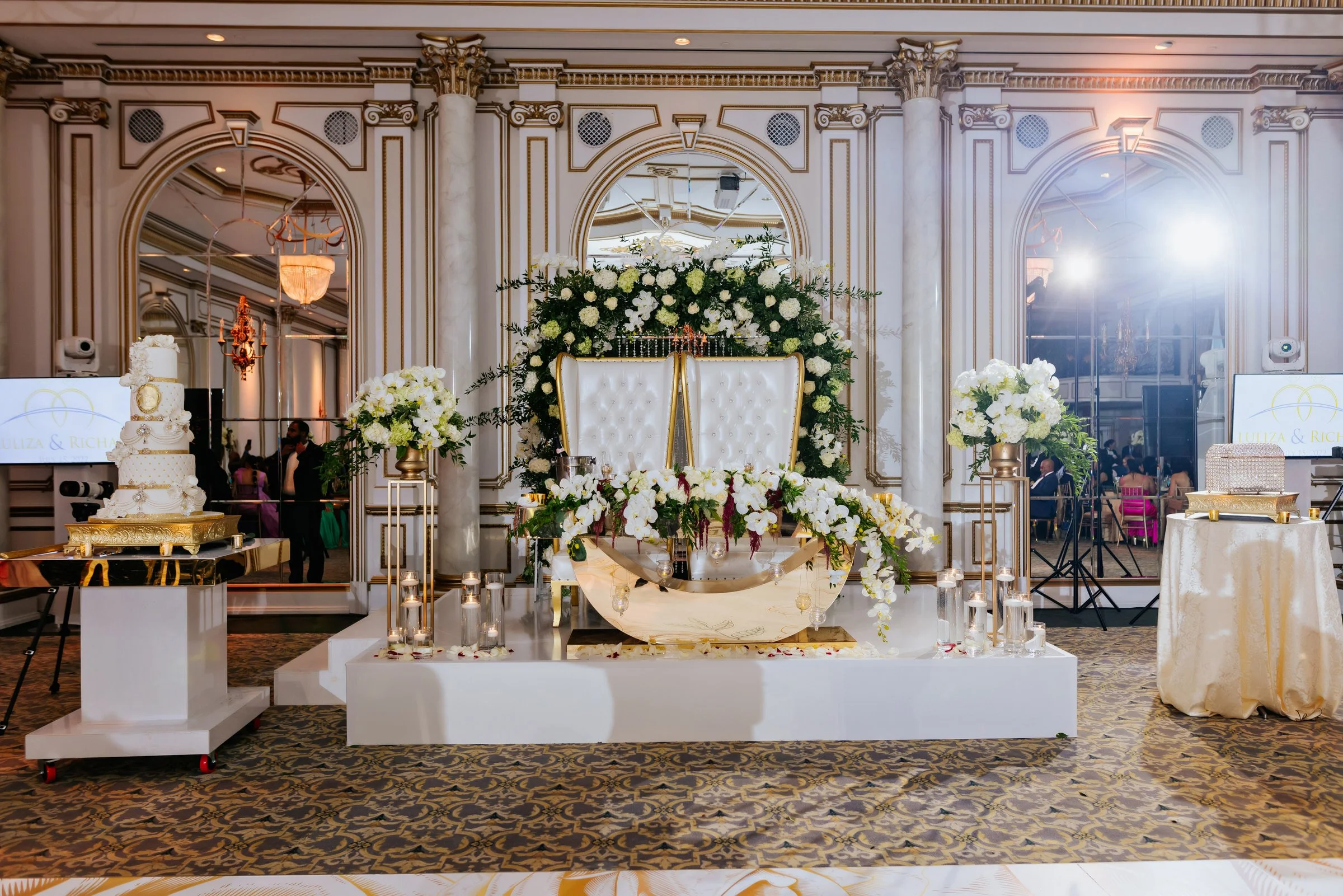 LLuliza&Richard-557.jpg