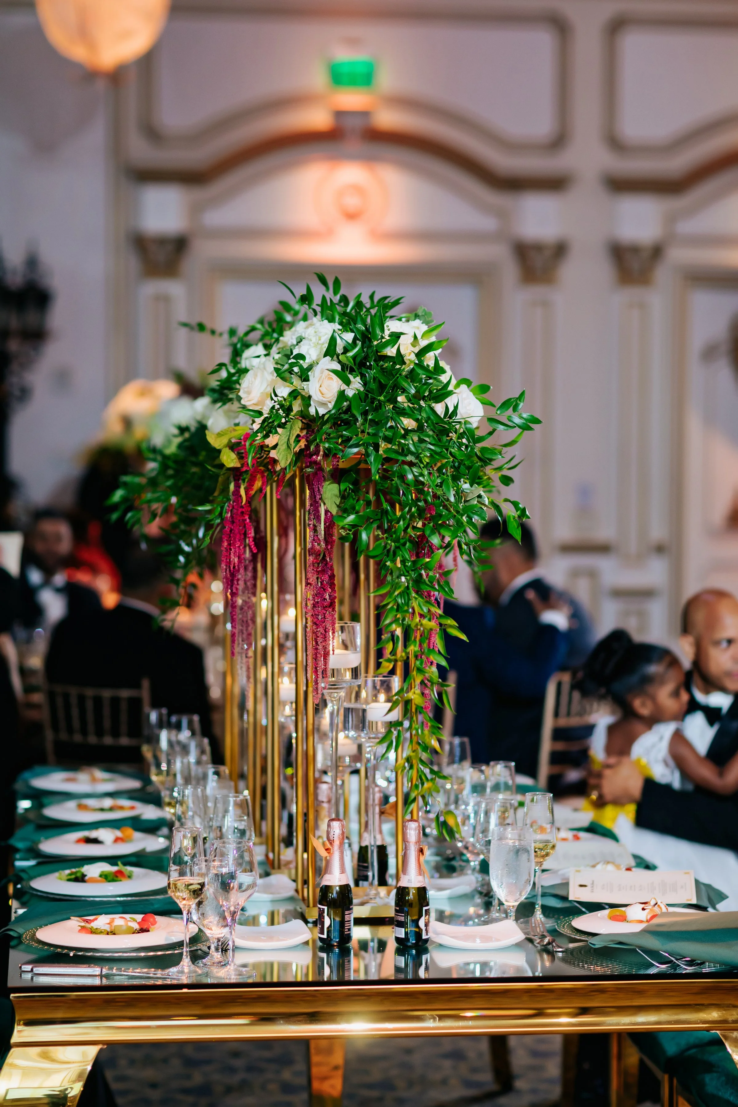 LLuliza&Richard-560.jpg