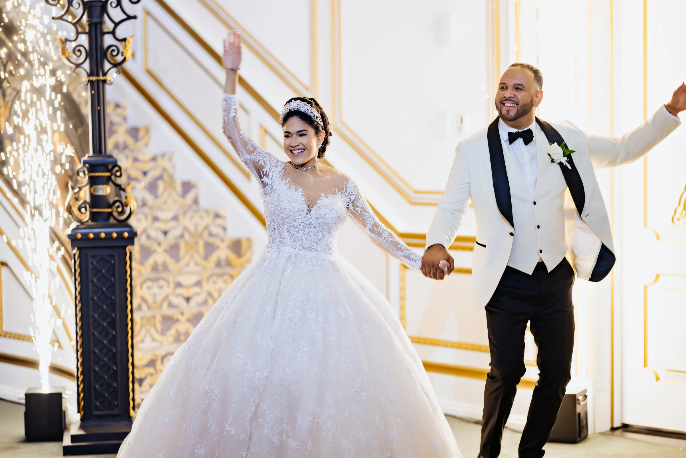 LLuliza&Richard-615.jpg
