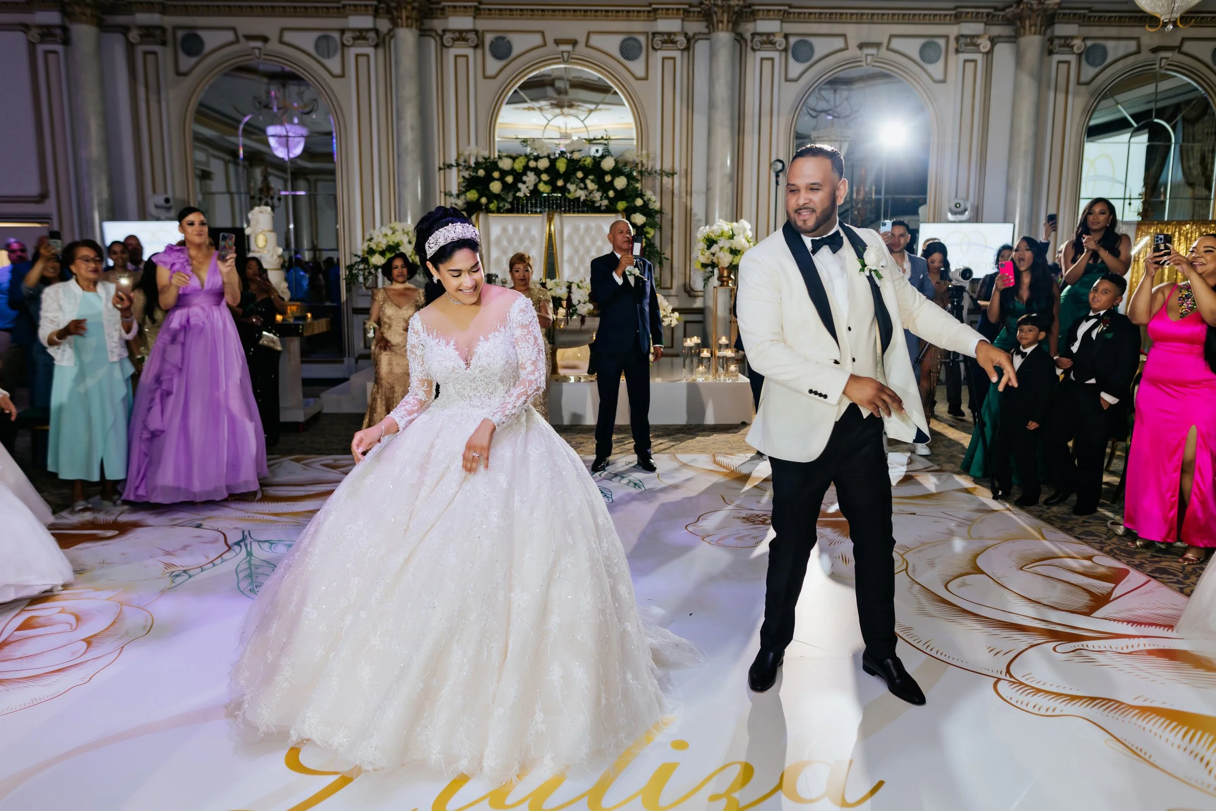 LLuliza&Richard-619.jpg