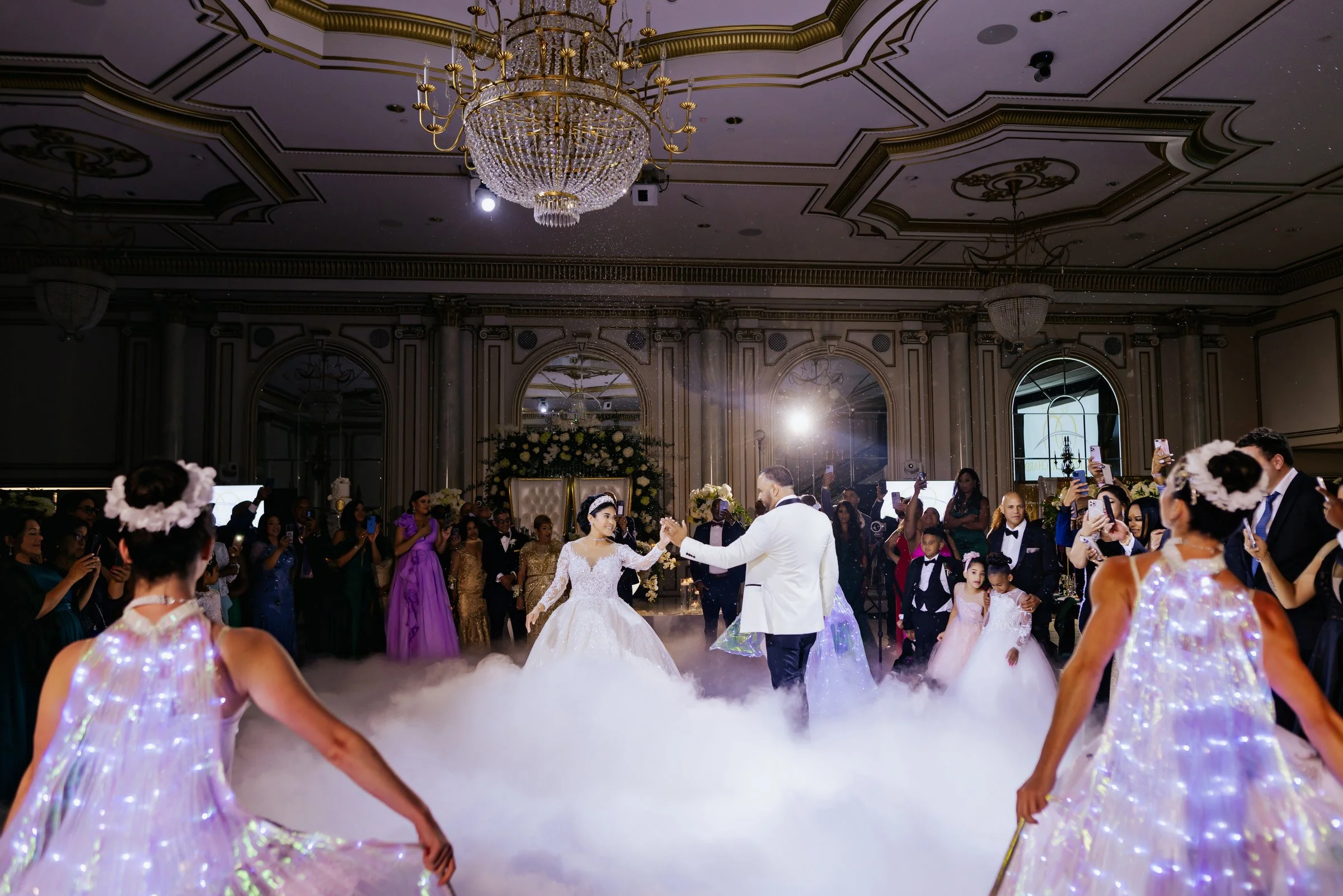 LLuliza&Richard-630.jpg