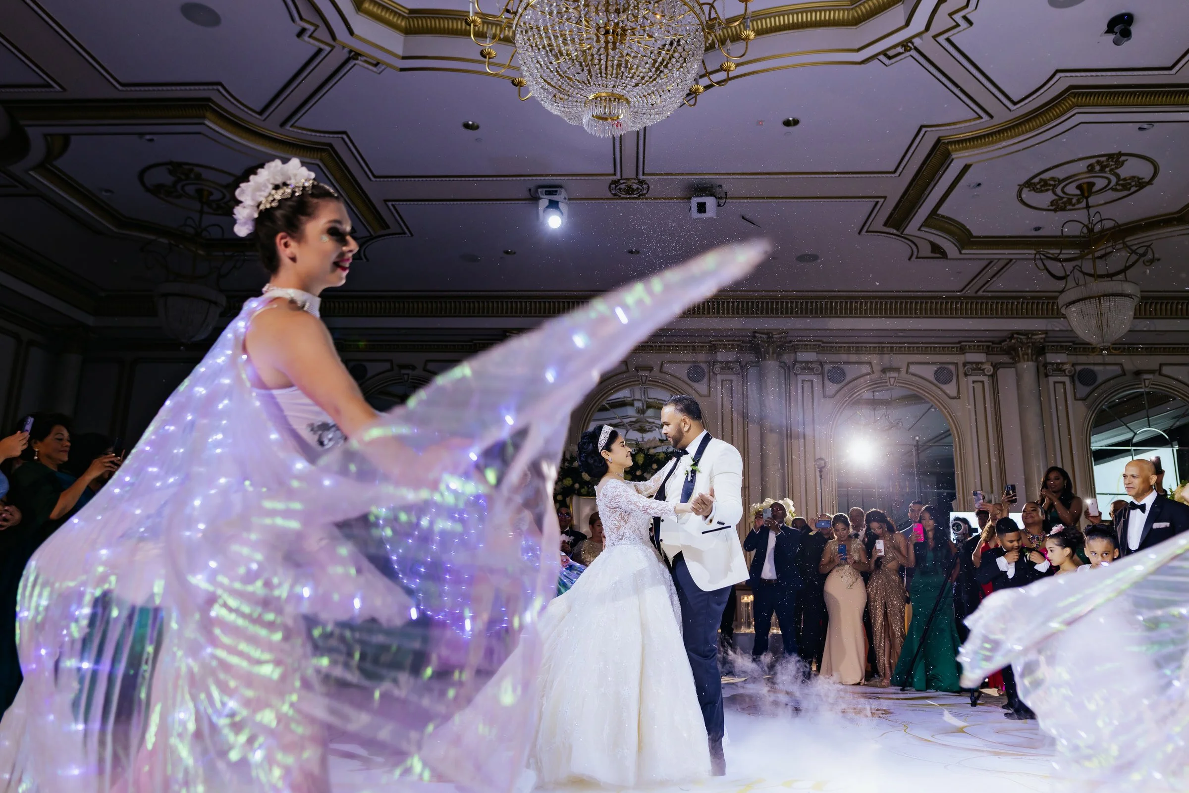 LLuliza&Richard-638.jpg