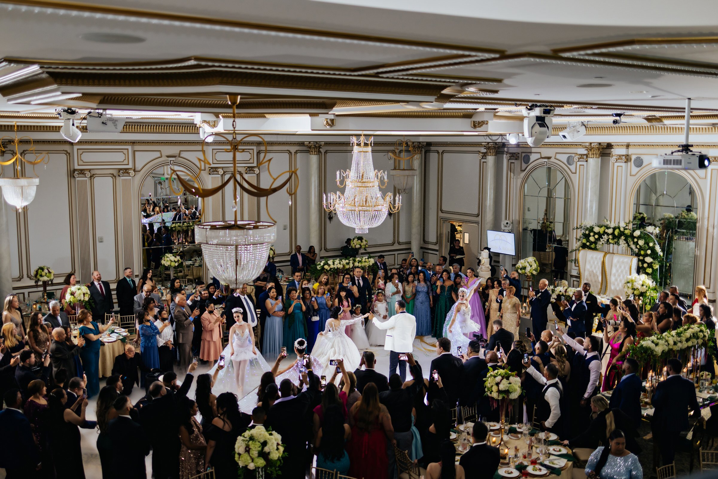 LLuliza&Richard-639.jpg