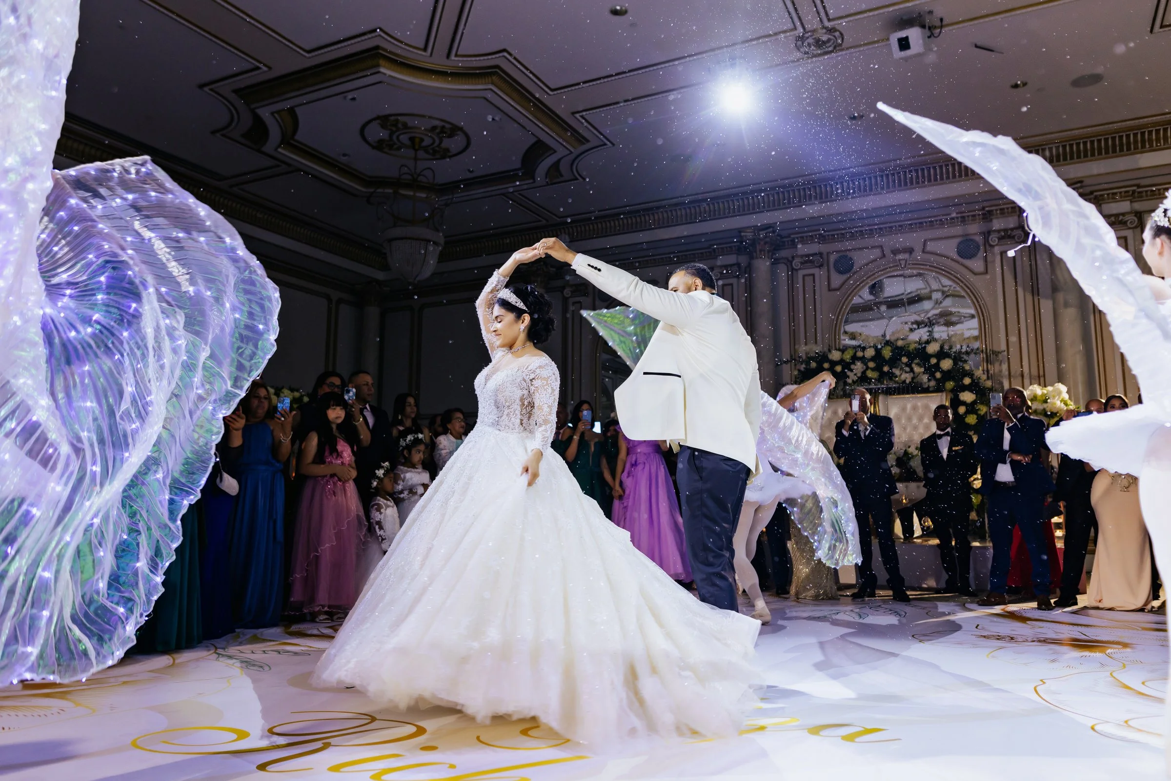 LLuliza&Richard-640.jpg