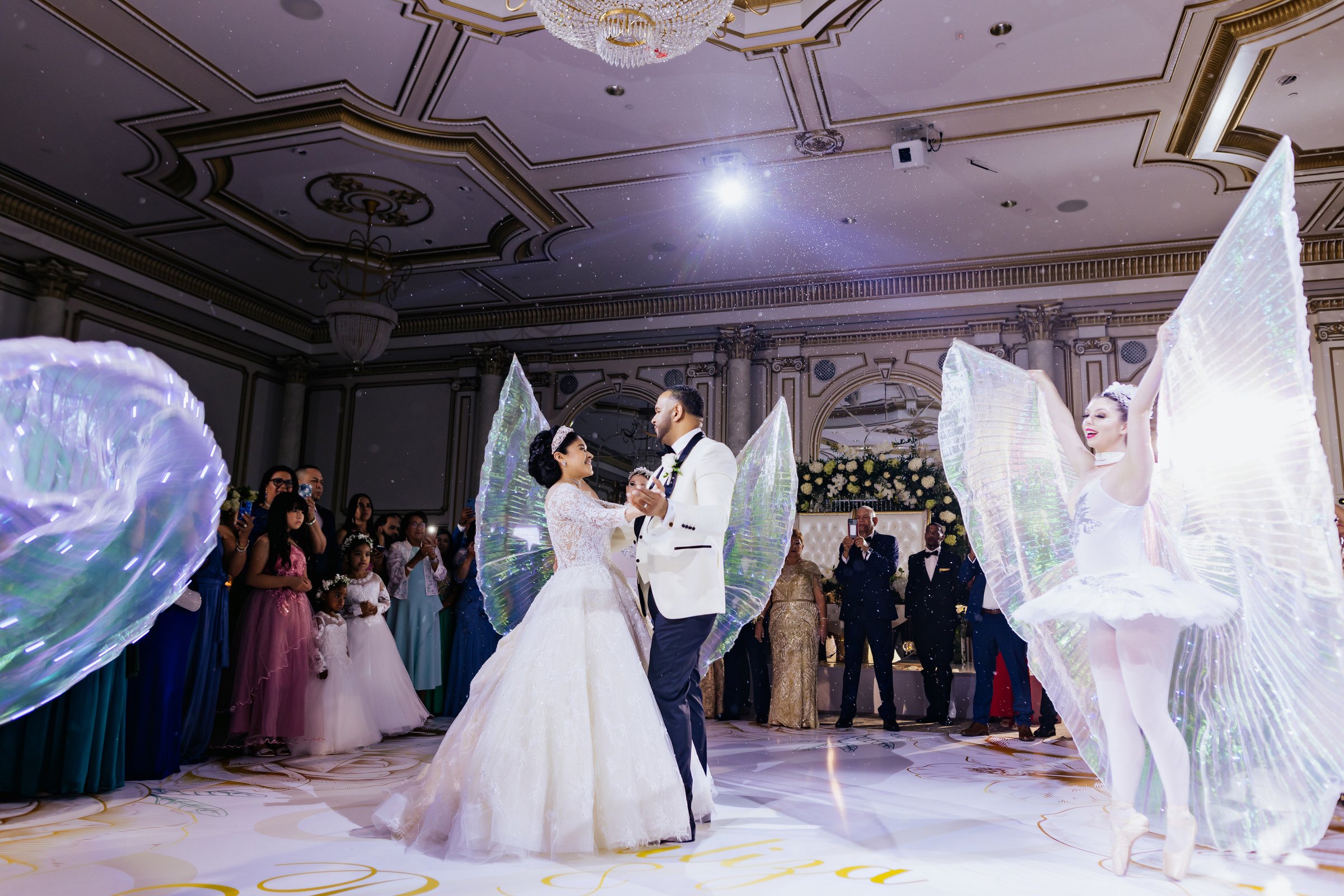 LLuliza&Richard-647.jpg