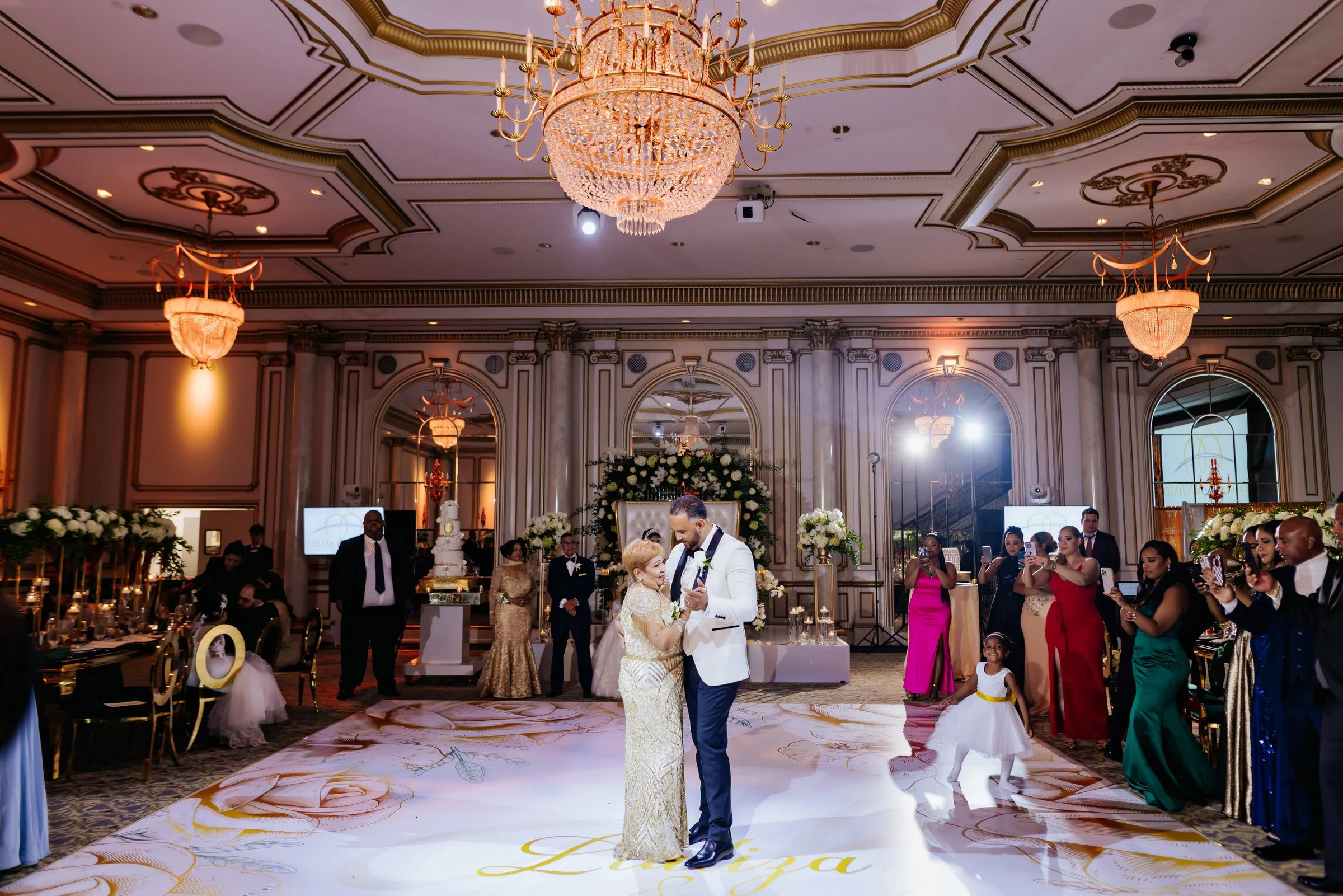 LLuliza&Richard-653.jpg