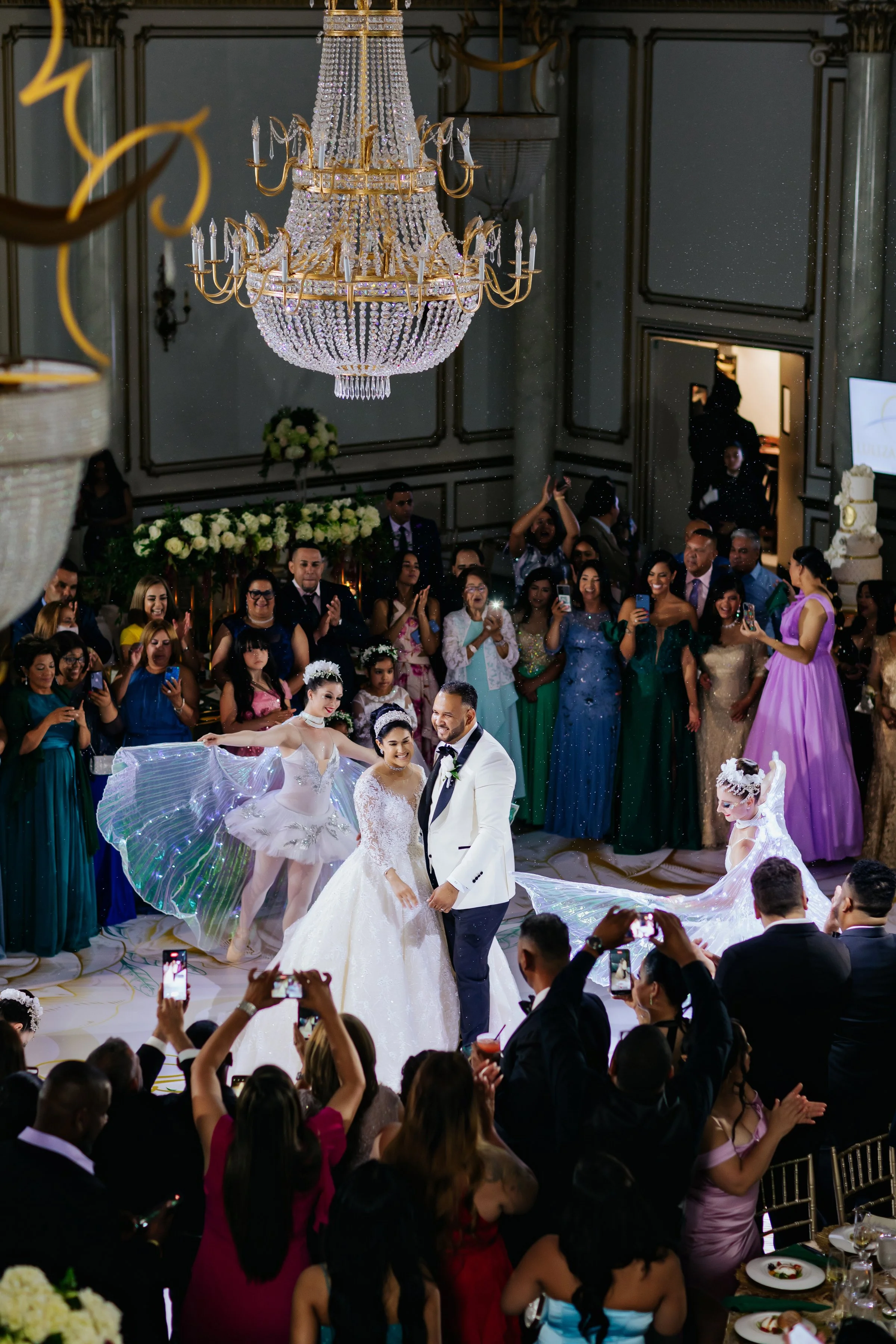 LLuliza&Richard-651.jpg