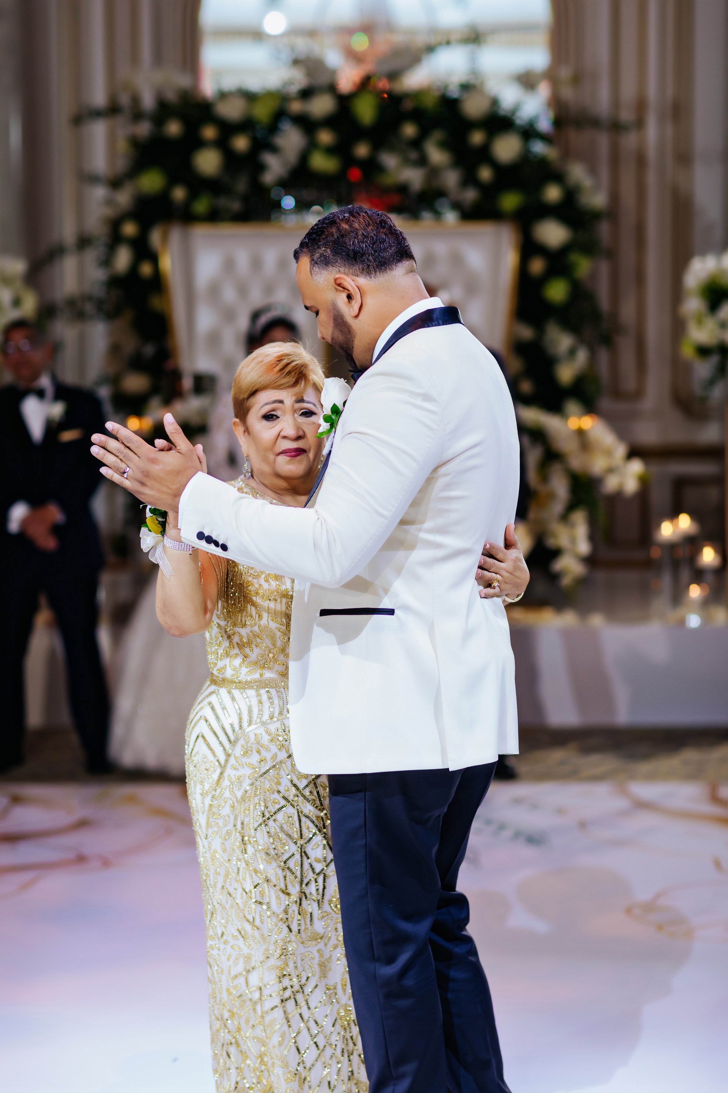 LLuliza&Richard-656.jpg