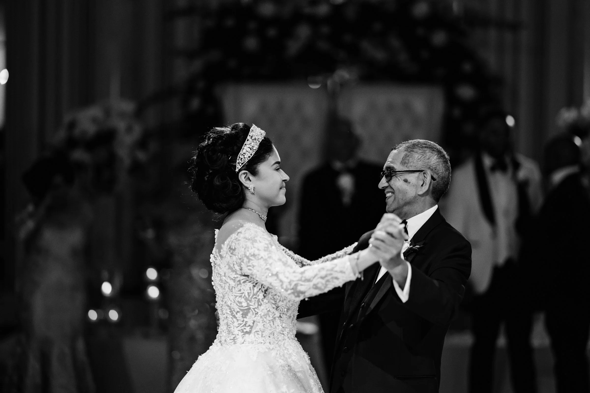 LLuliza&Richard-668.jpg