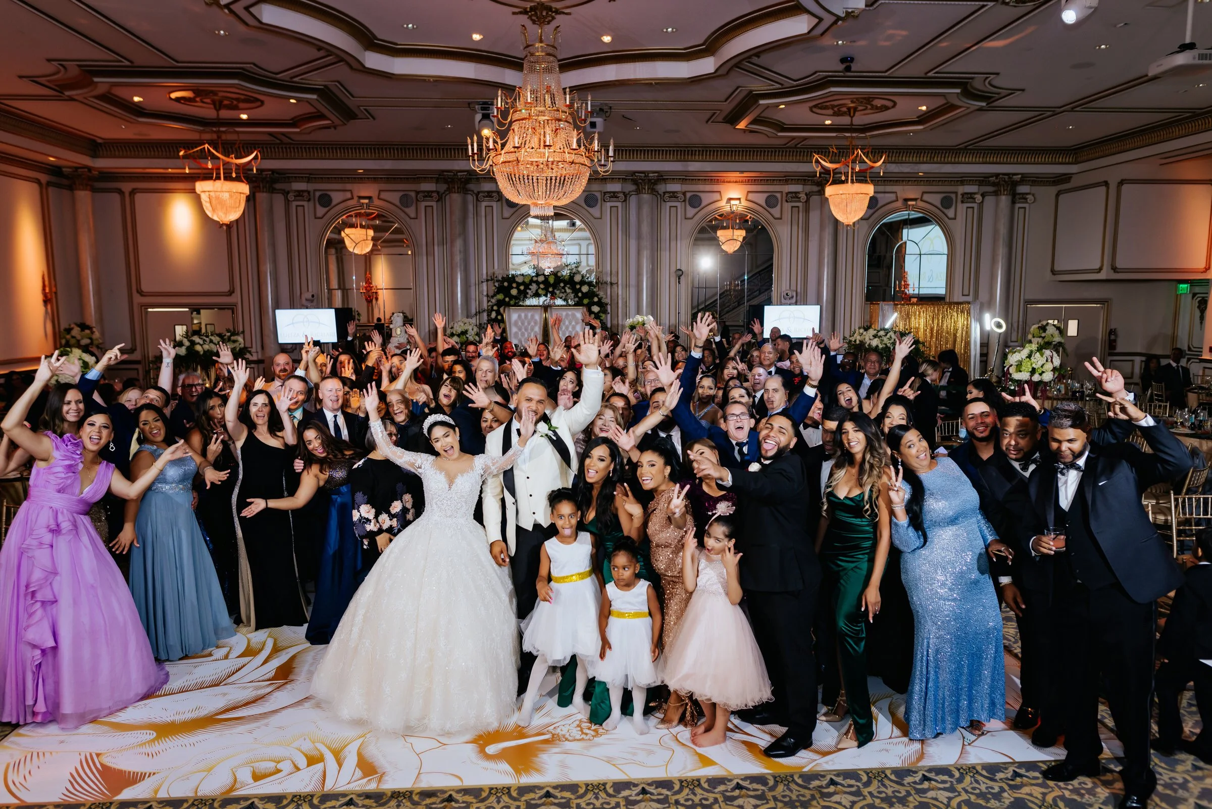 LLuliza&Richard-701.jpg