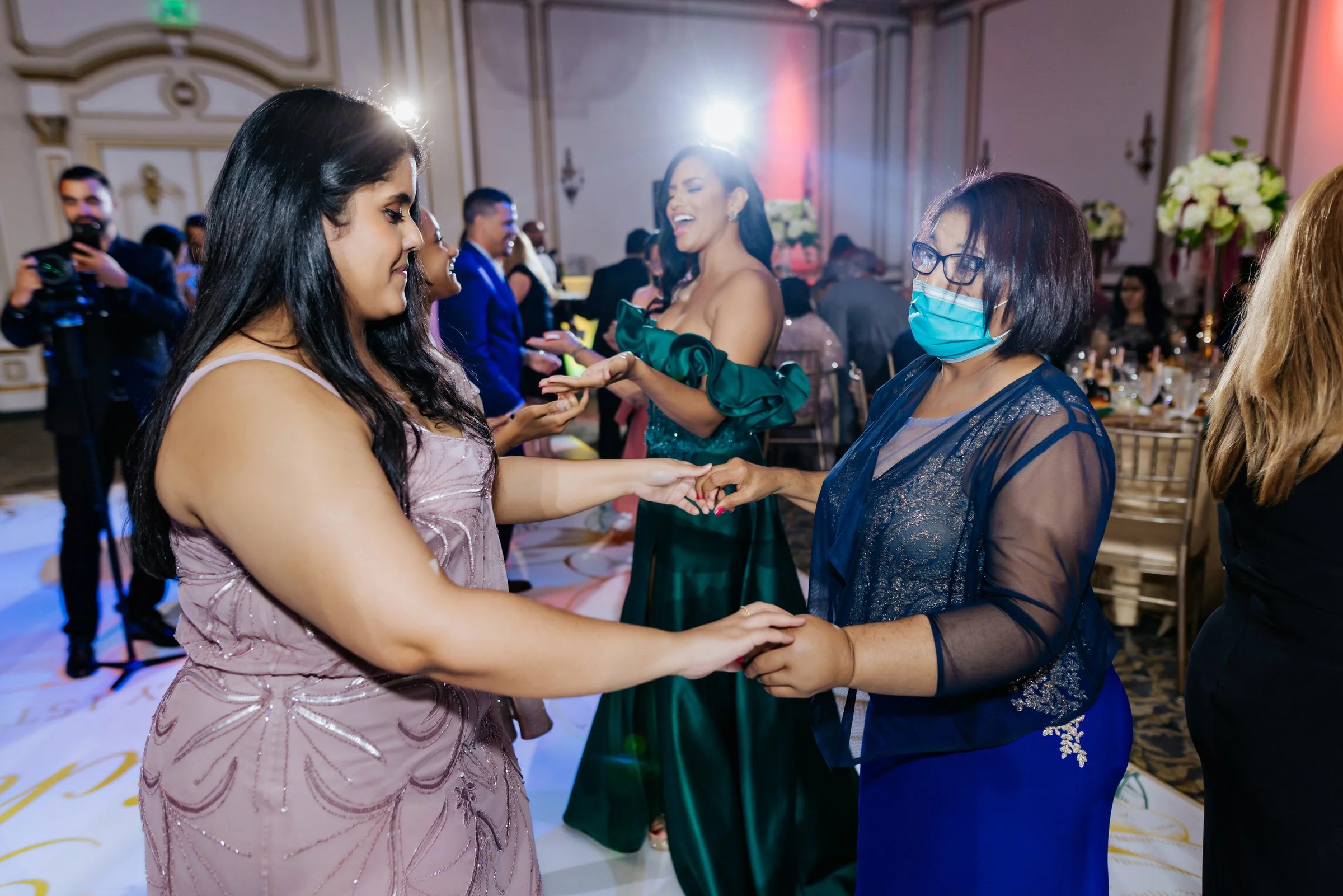 LLuliza&Richard-715.jpg