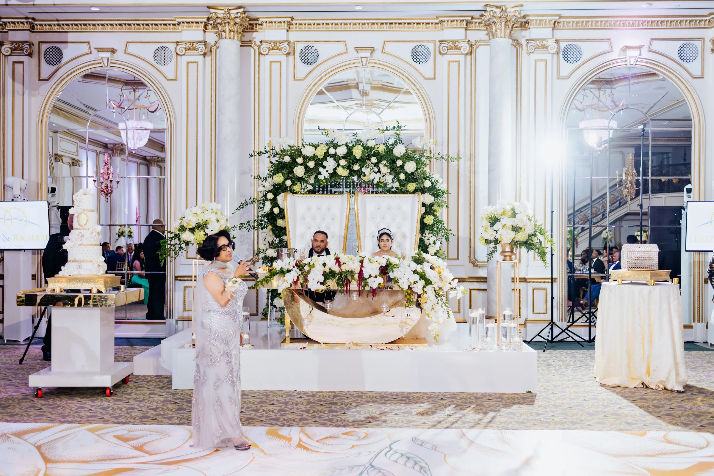 LLuliza&Richard-746.jpg